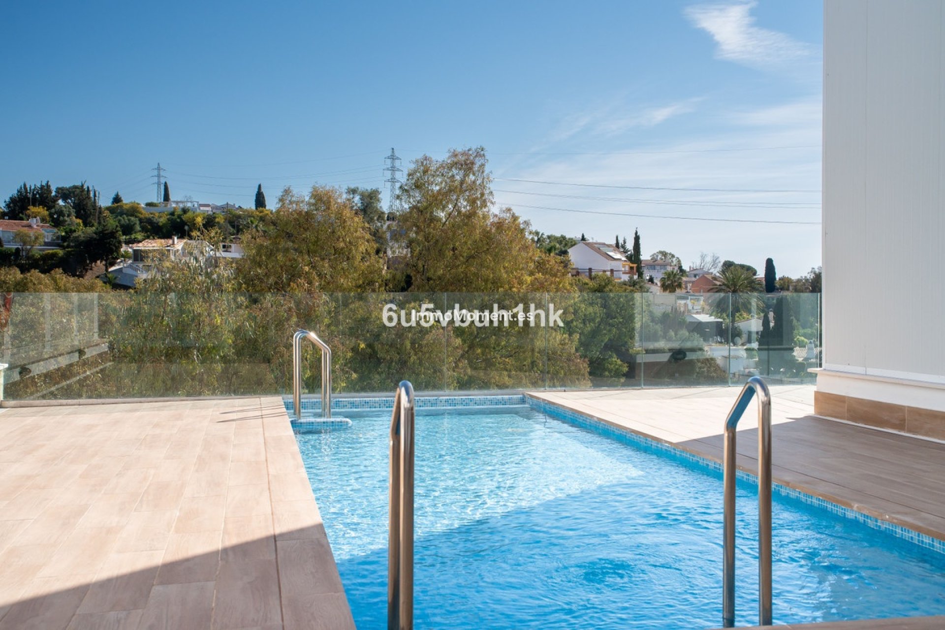 Reventa - Apartamento - Fuengirola - Fuengirola Centro