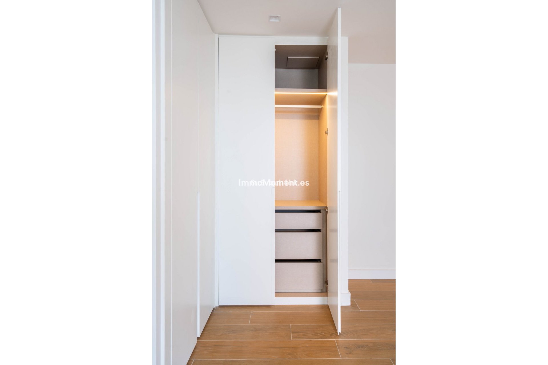 Reventa - Apartamento - Fuengirola - Fuengirola Centro