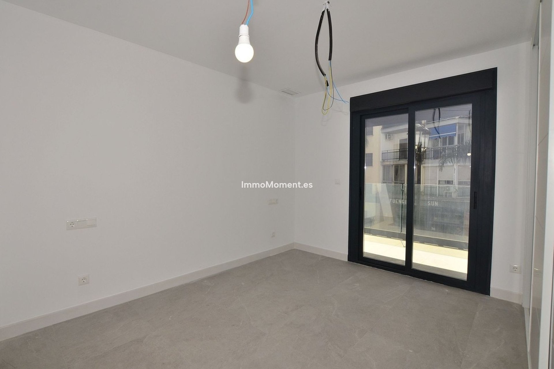 Reventa - Apartamento - Fuengirola - Fuengirola Centro