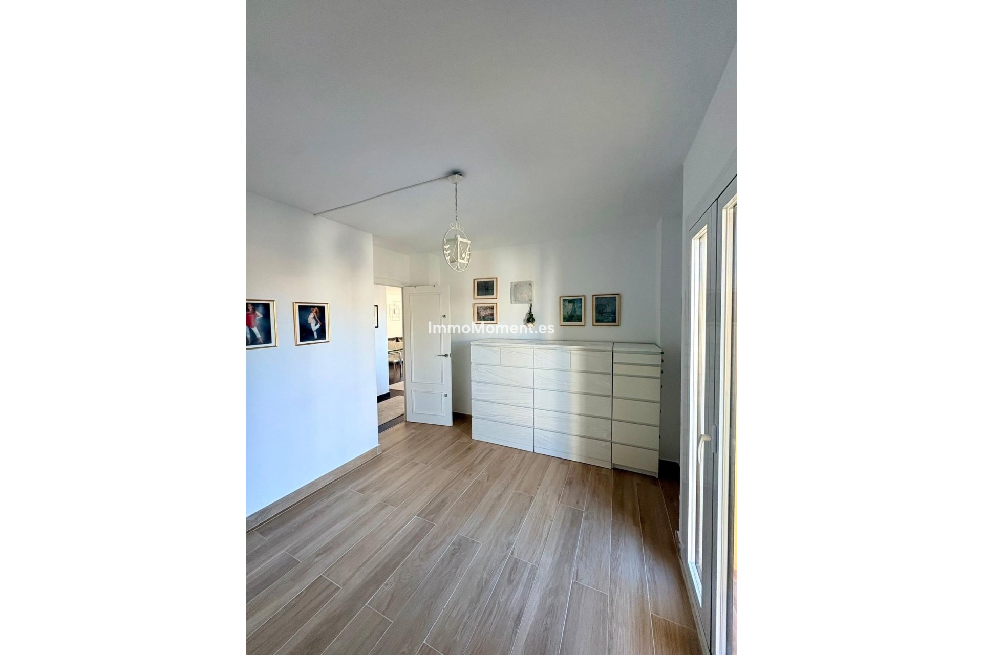 Reventa - Apartamento - Fuengirola - Fuengirola Centro