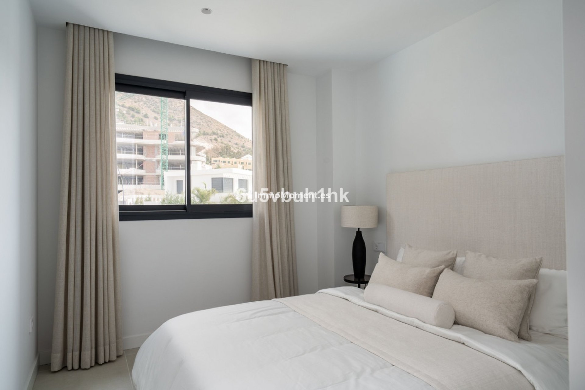 Reventa - Apartamento - Fuengirola - Fuengirola Centro