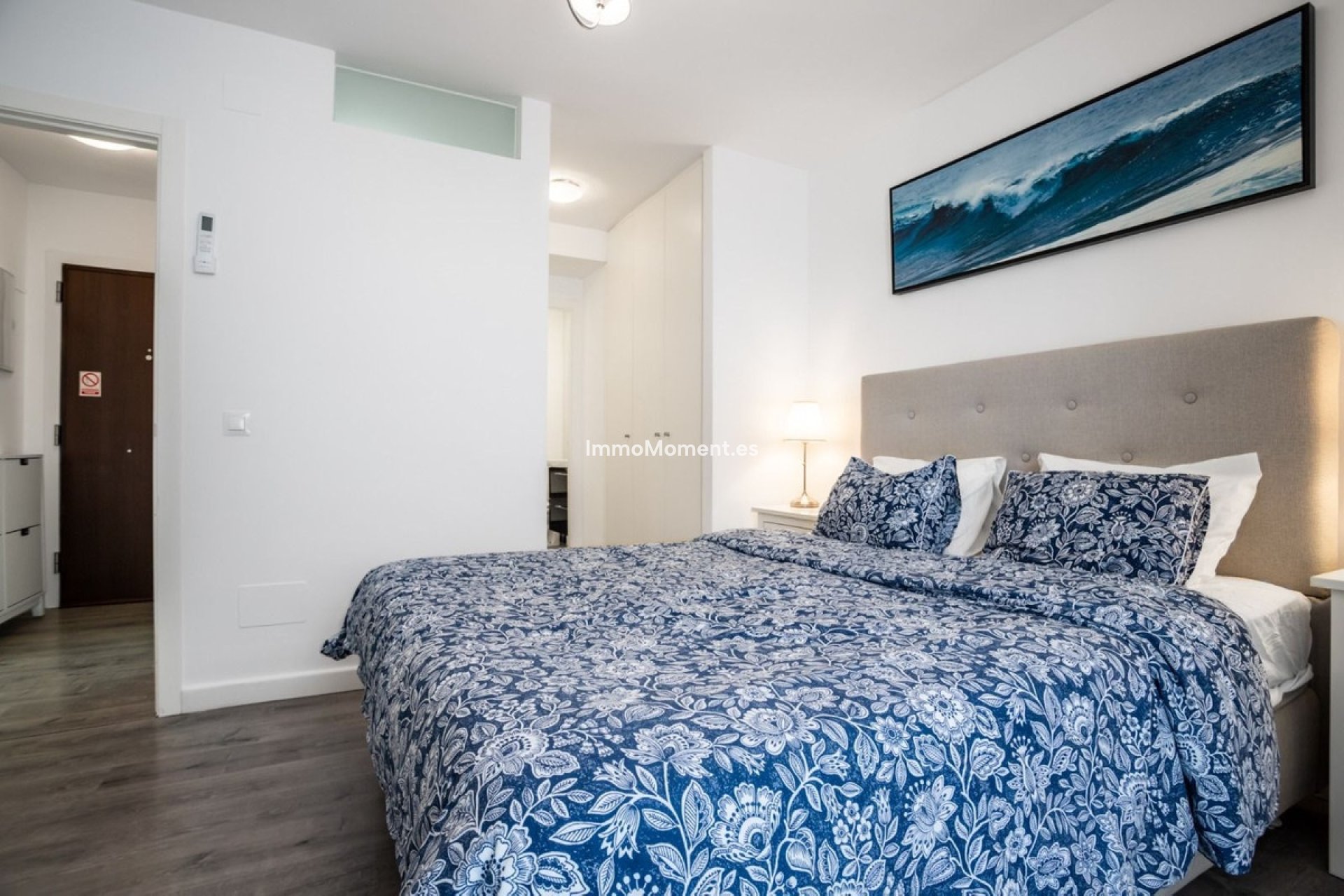 Reventa - Apartamento - Fuengirola - Fuengirola Centro