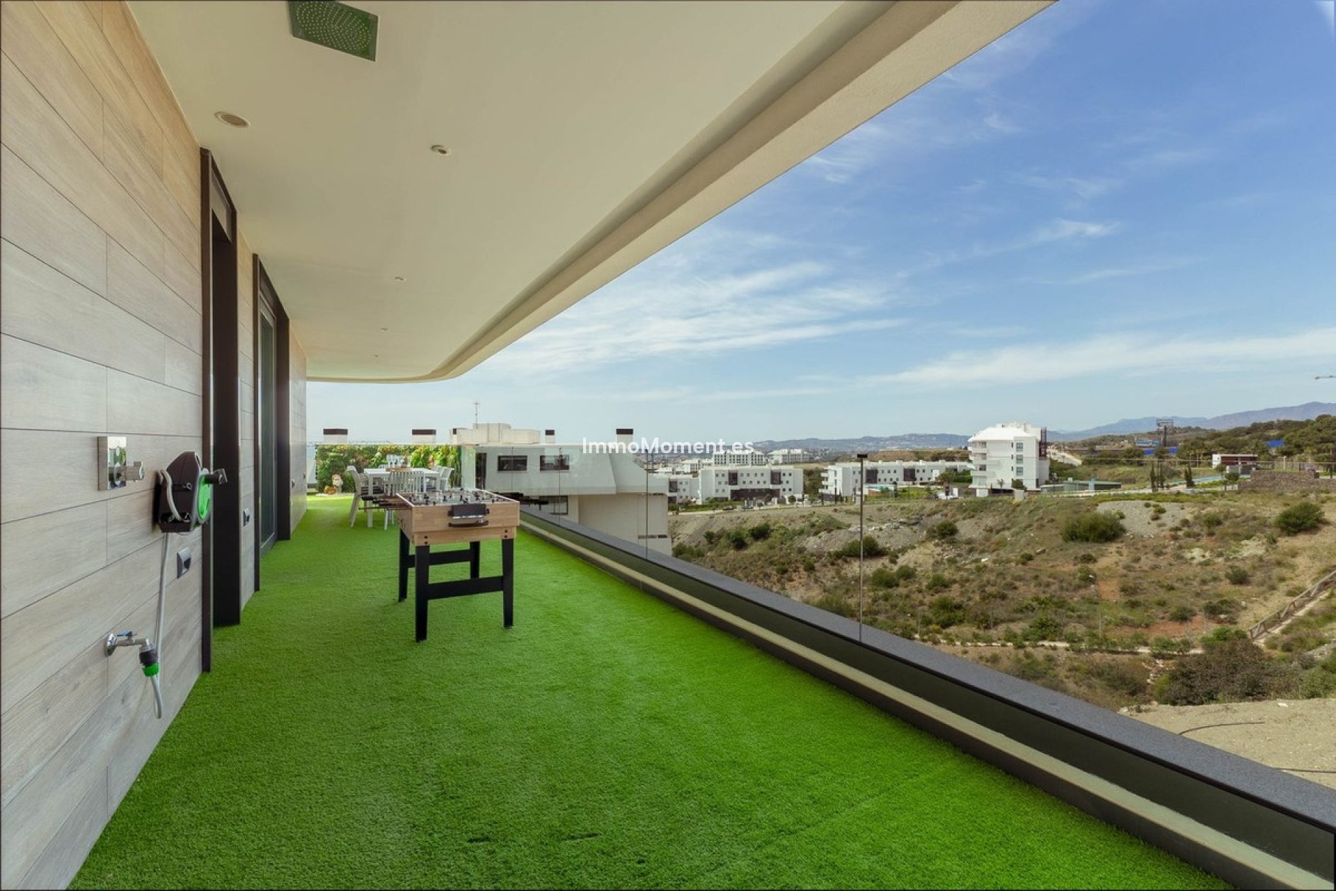 Reventa - Apartamento - Fuengirola - Fuengirola Centro