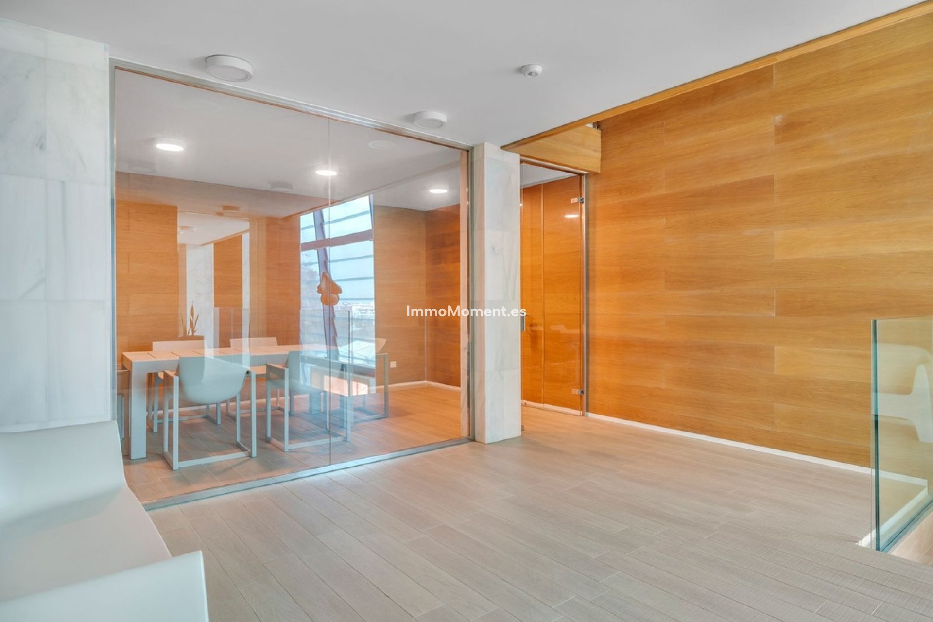 Reventa - Apartamento - Fuengirola - Fuengirola Centro