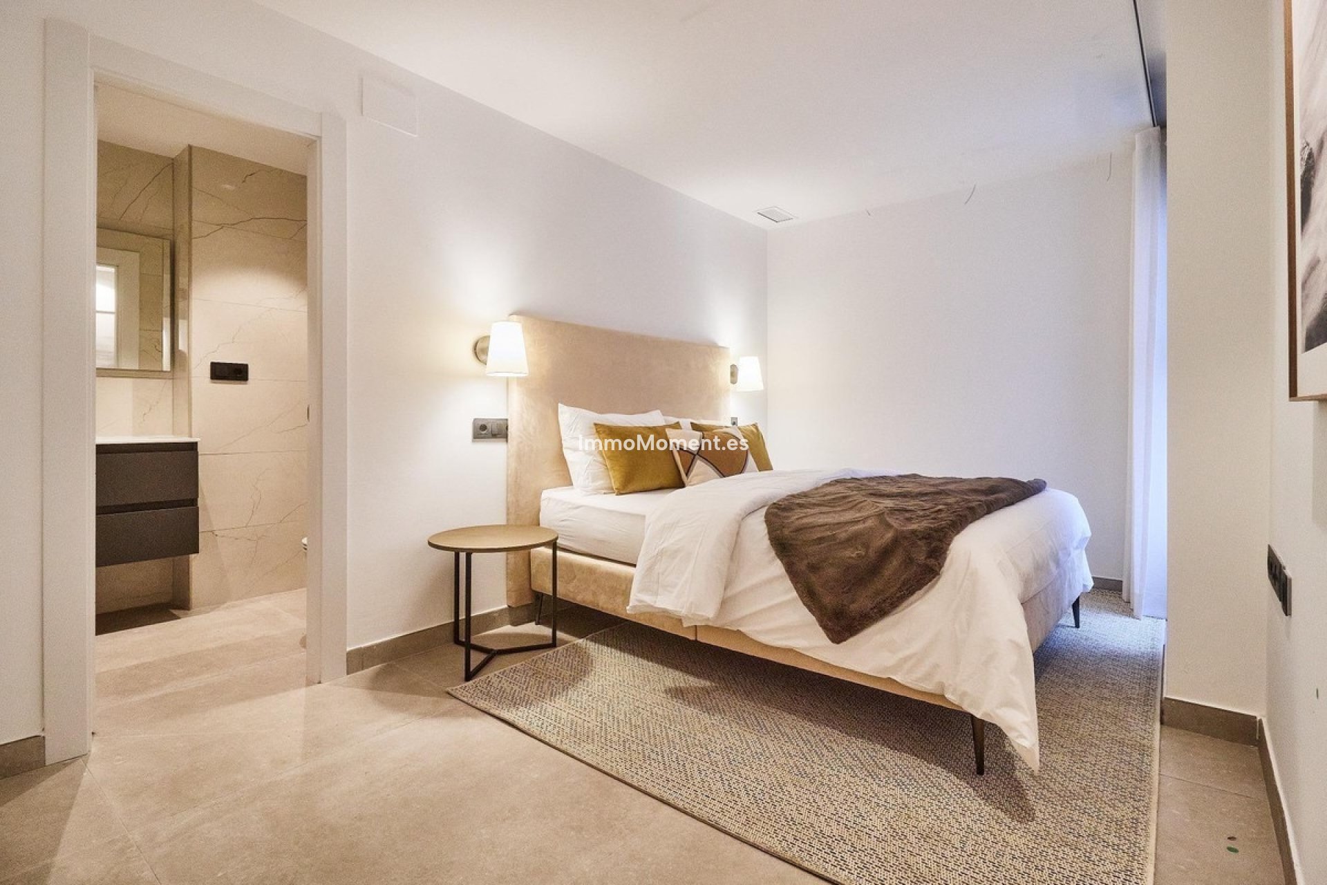 Reventa - Apartamento - Fuengirola - Fuengirola Centro