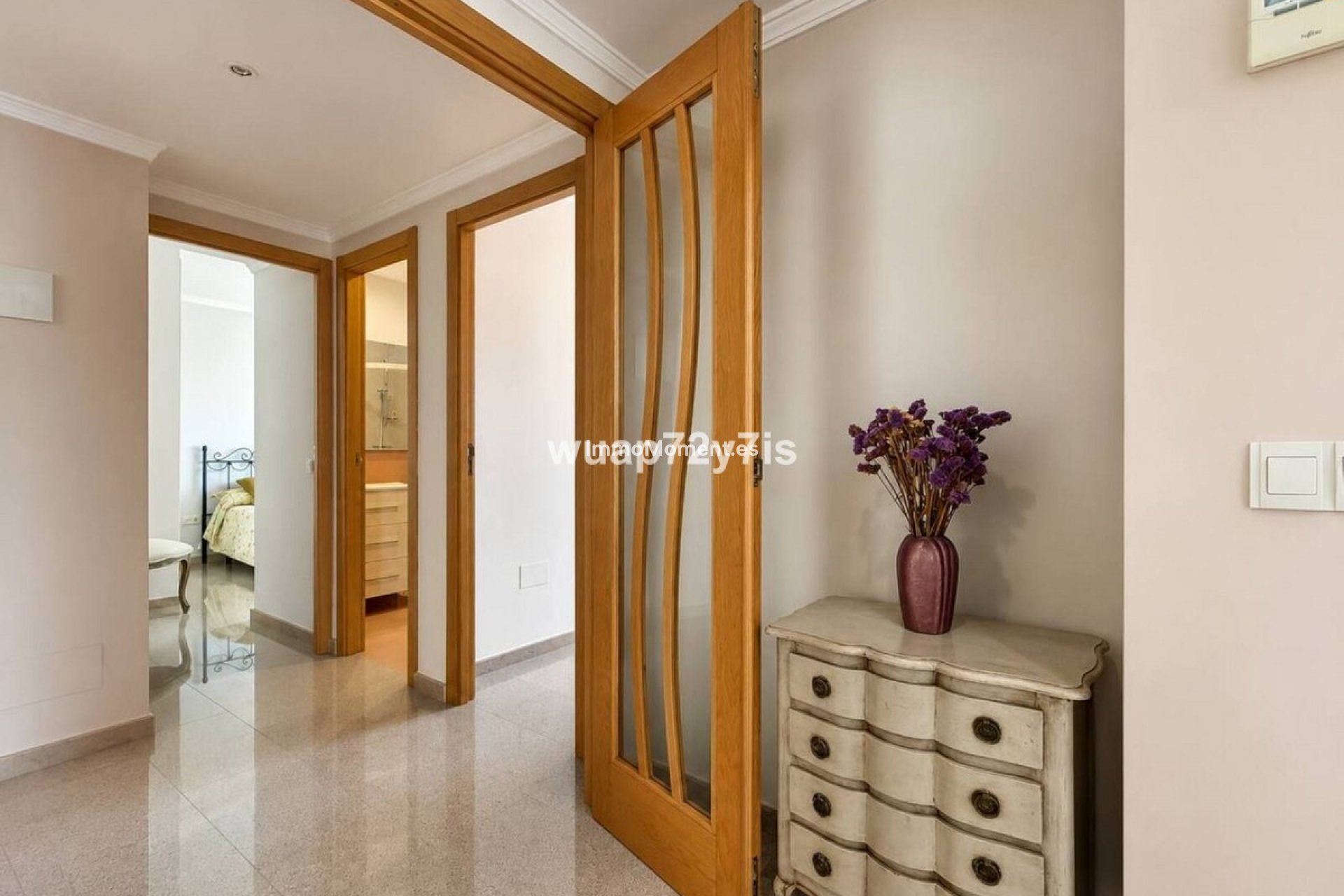 Reventa - Apartamento - Fuengirola - Fuengirola Centro
