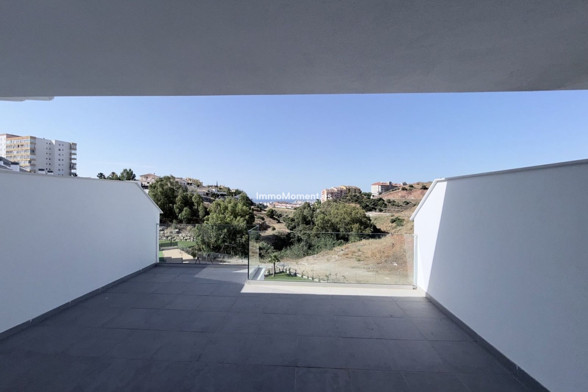 Reventa - Apartamento - Fuengirola - Fuengirola Centro