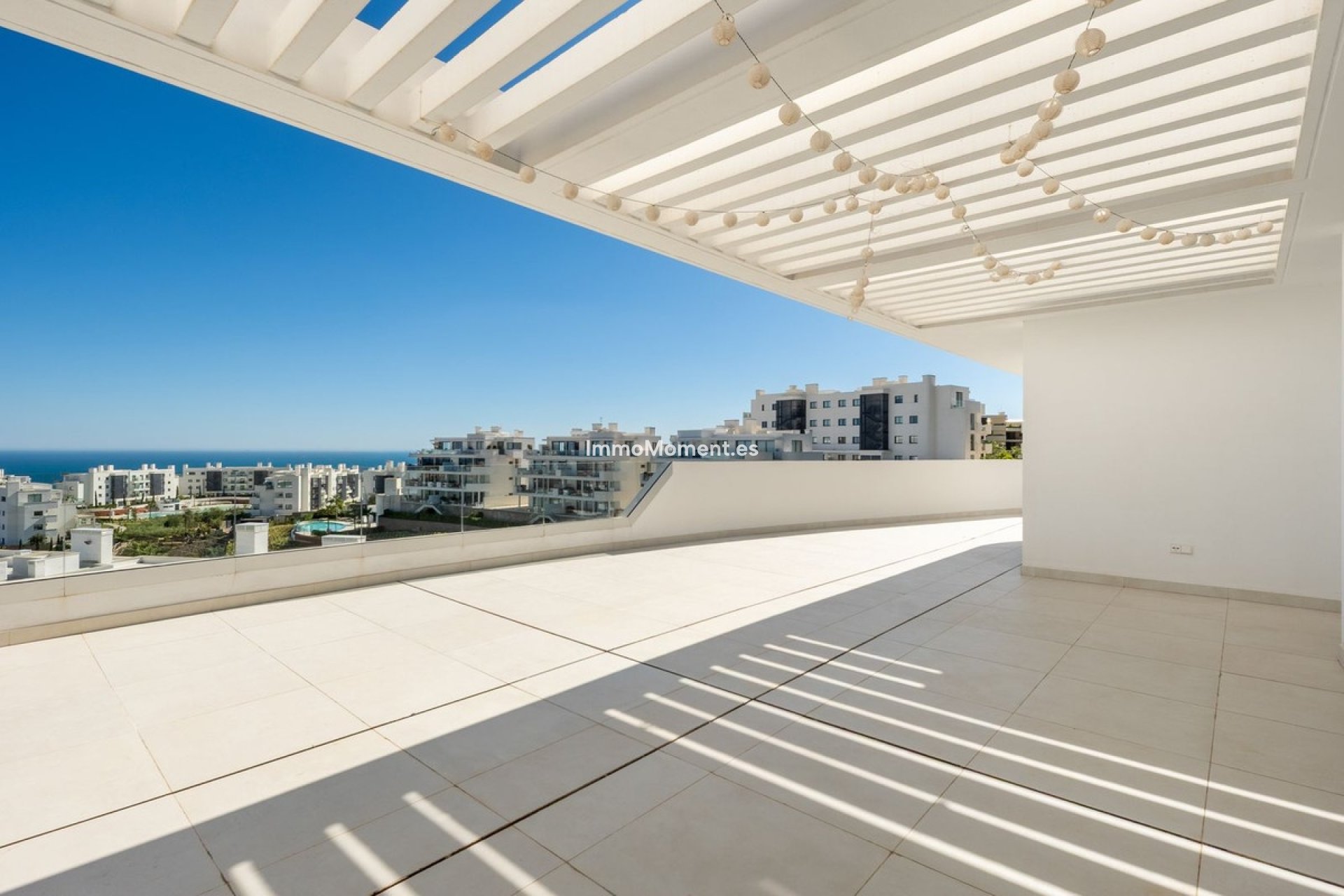 Reventa - Apartamento - Fuengirola - Fuengirola Centro