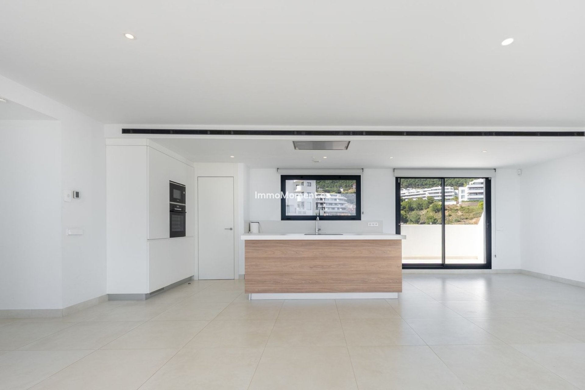 Reventa - Apartamento - Fuengirola - Fuengirola Centro