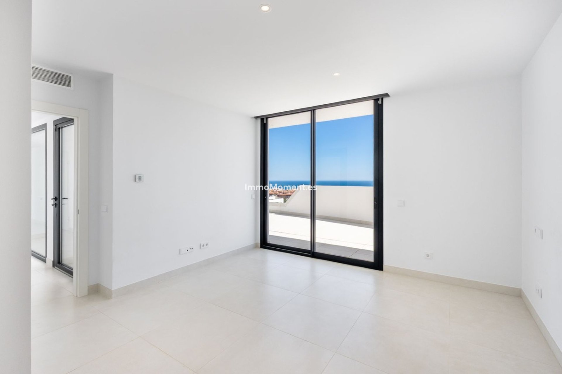 Reventa - Apartamento - Fuengirola - Fuengirola Centro