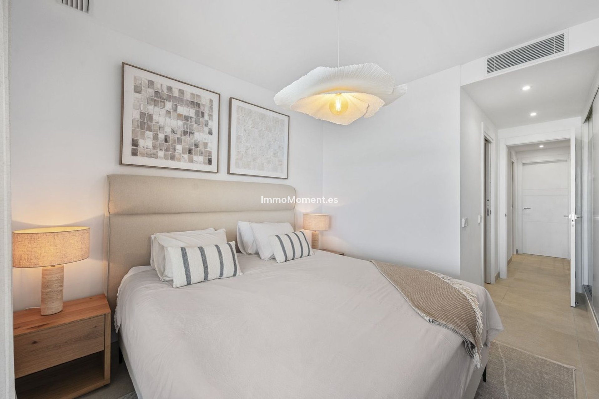 Reventa - Apartamento - Fuengirola - Fuengirola Centro