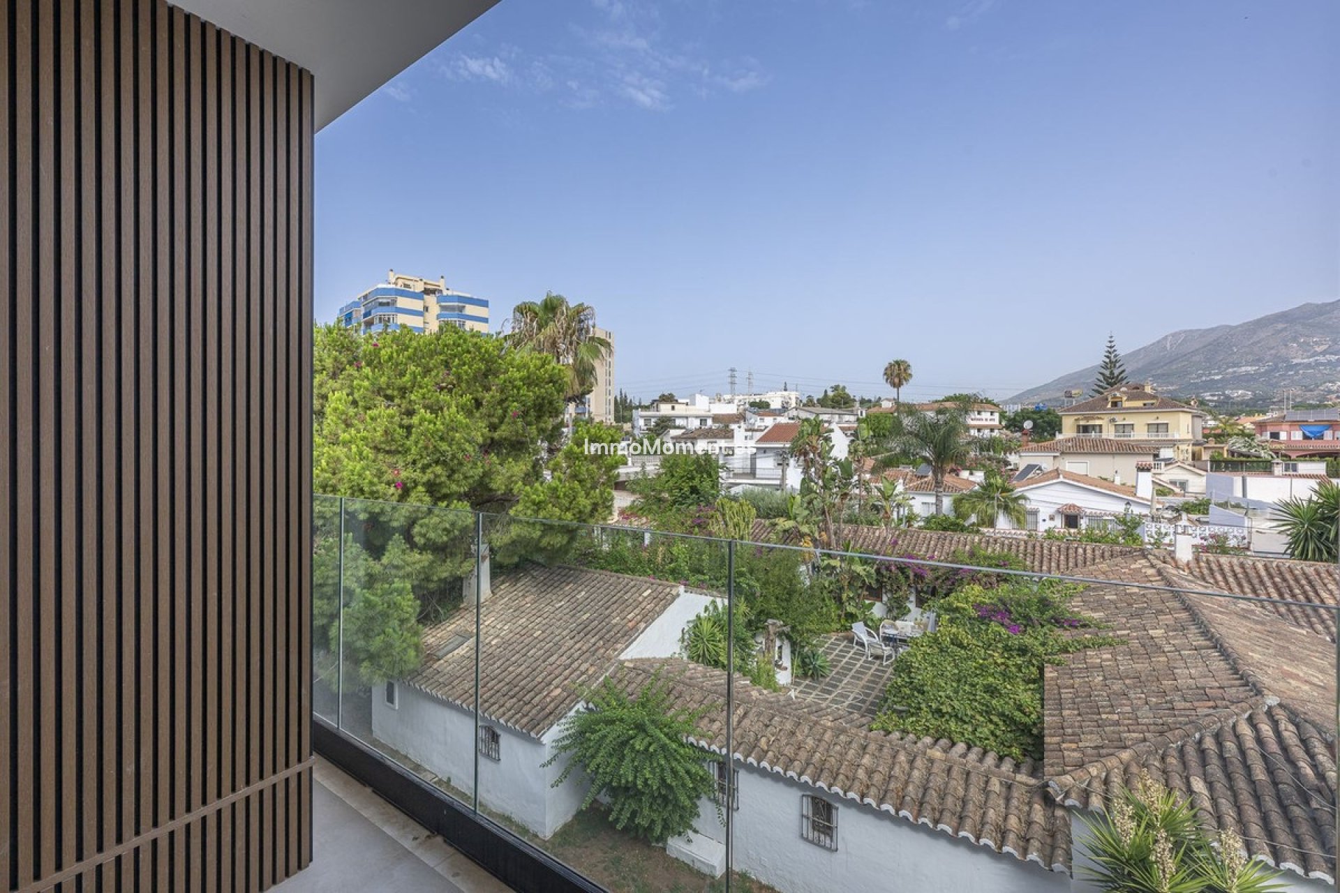 Reventa - Apartamento - Fuengirola - Fuengirola Centro