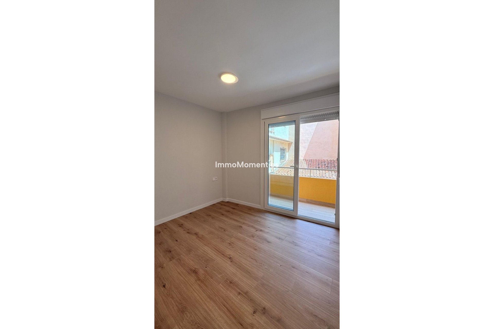 Reventa - Apartamento - Fuengirola - Fuengirola Centro
