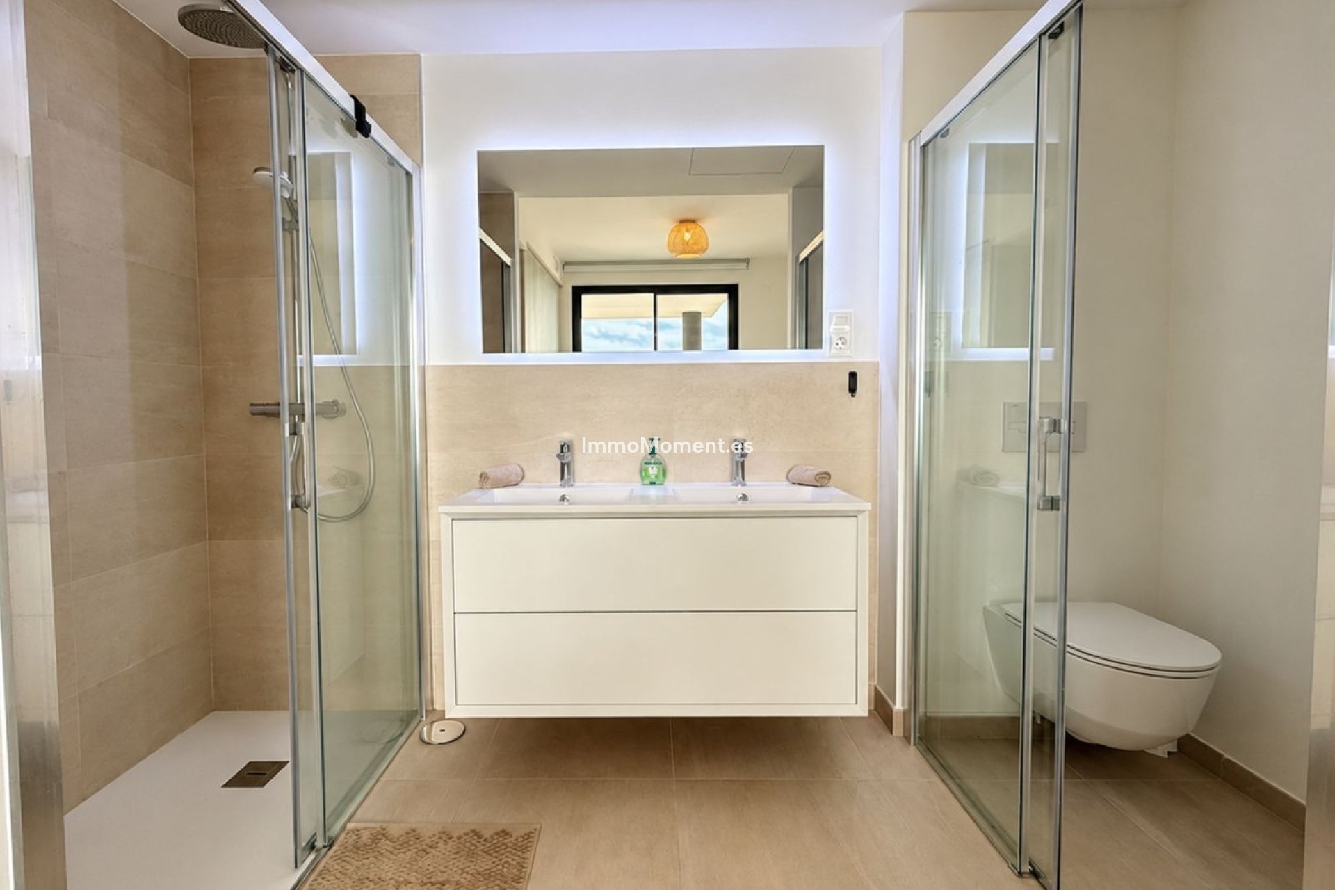 Reventa - Apartamento - Fuengirola - Higueron