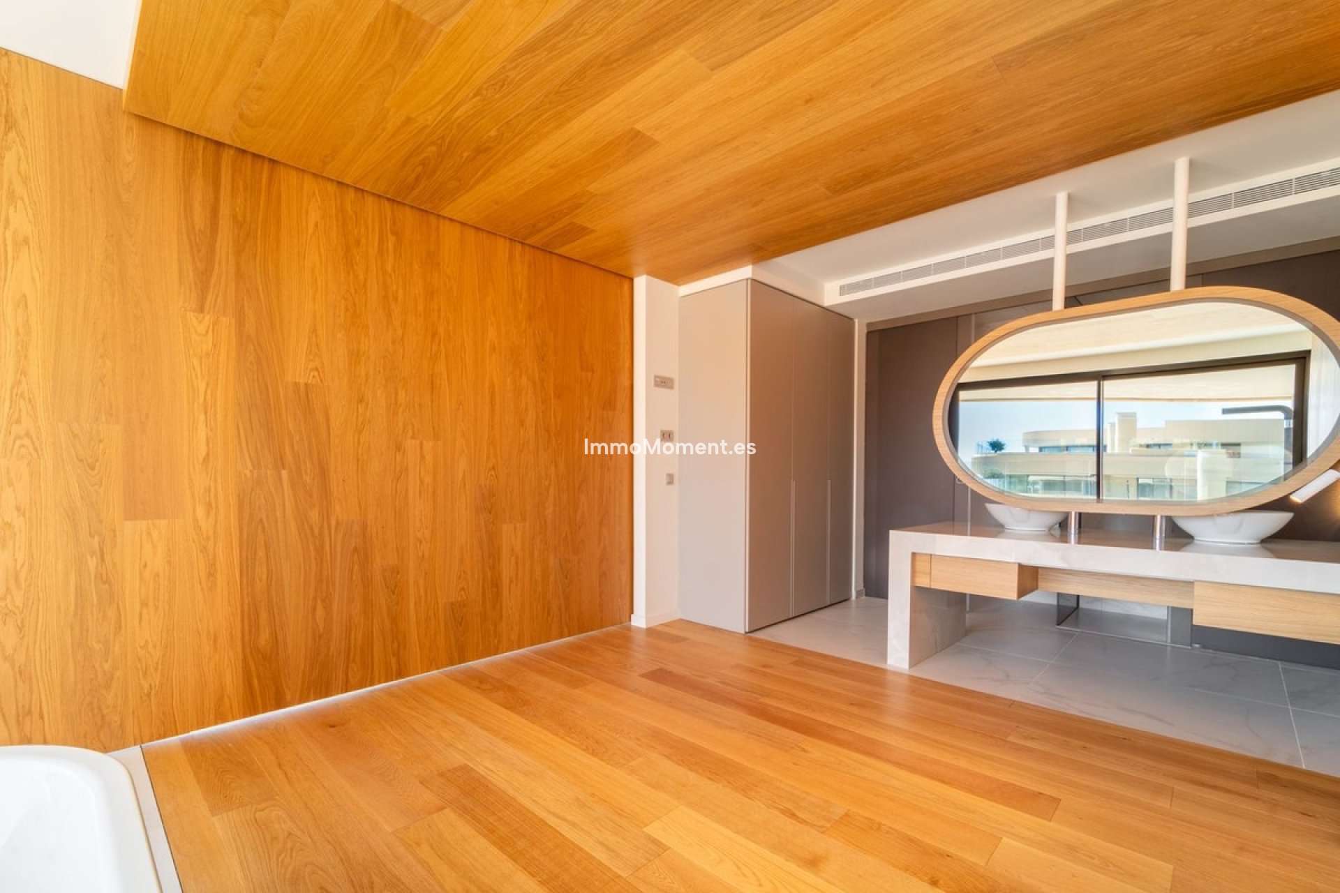 Reventa - Apartamento - Fuengirola - Higueron