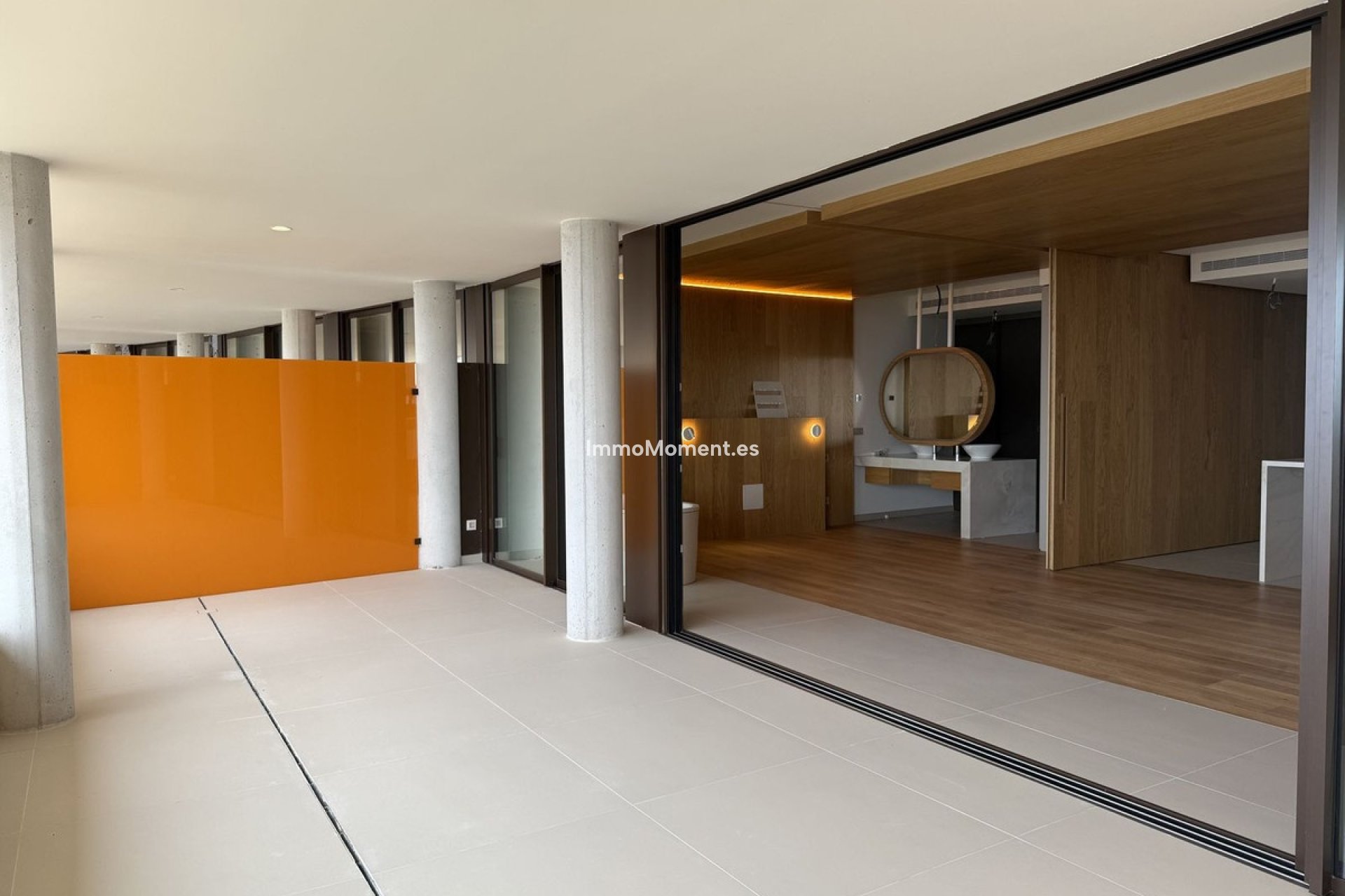 Reventa - Apartamento - Fuengirola - Higueron