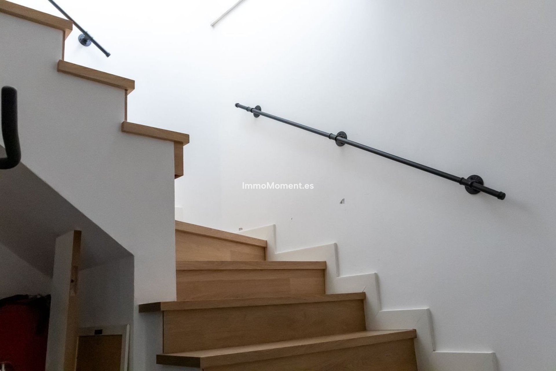 Reventa - Apartamento - Fuengirola - Higueron