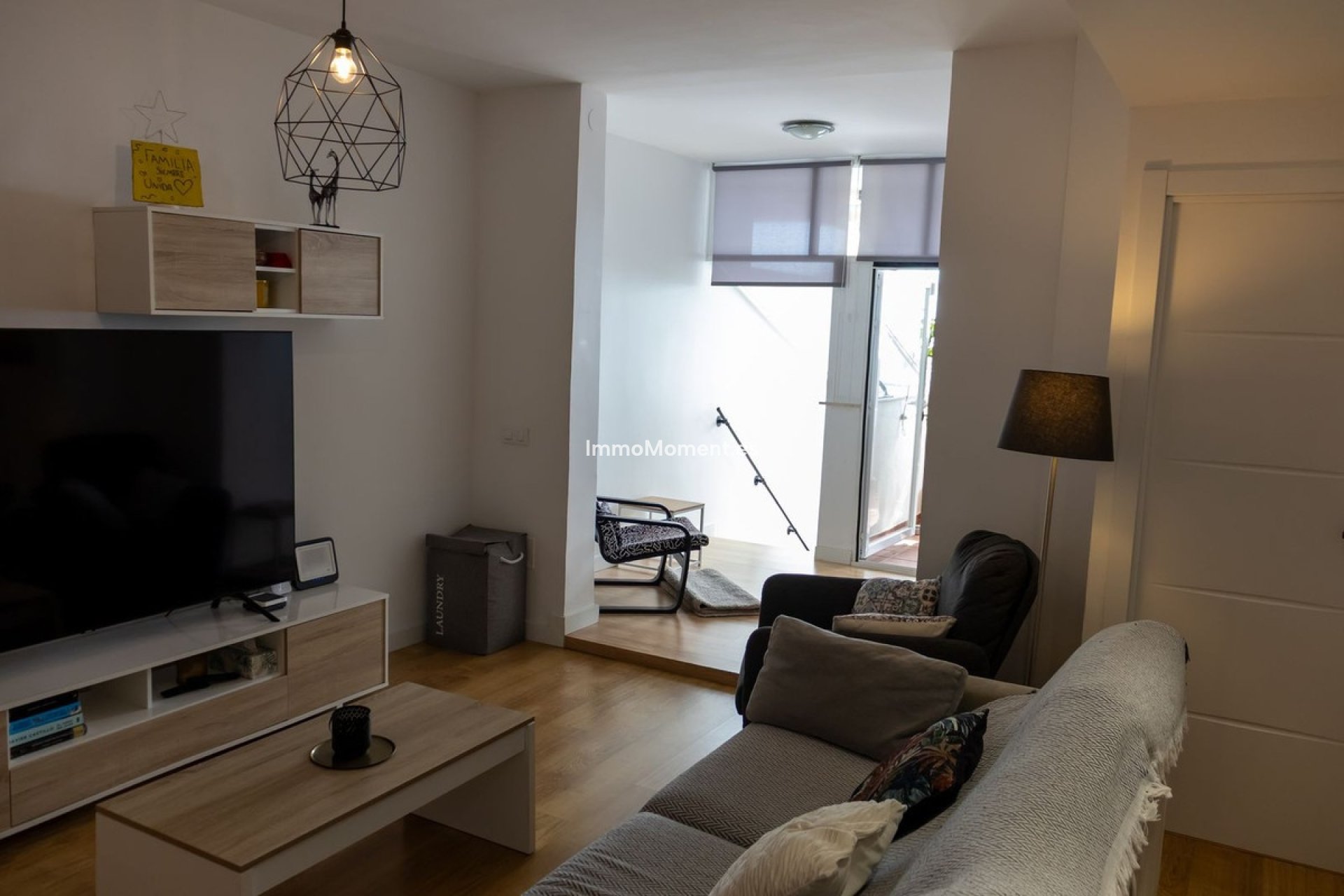 Reventa - Apartamento - Fuengirola - Higueron