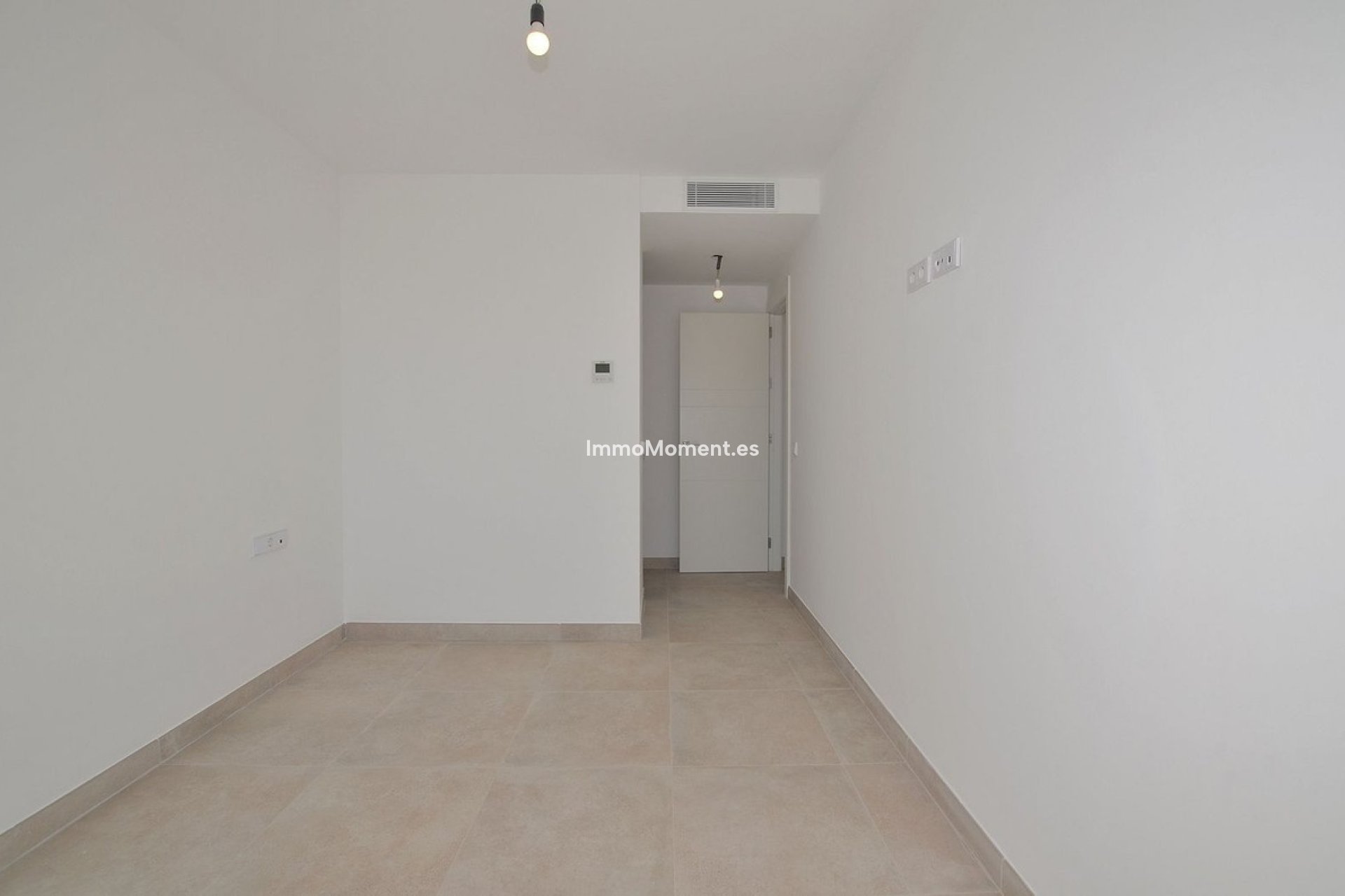 Reventa - Apartamento - Fuengirola - Higueron