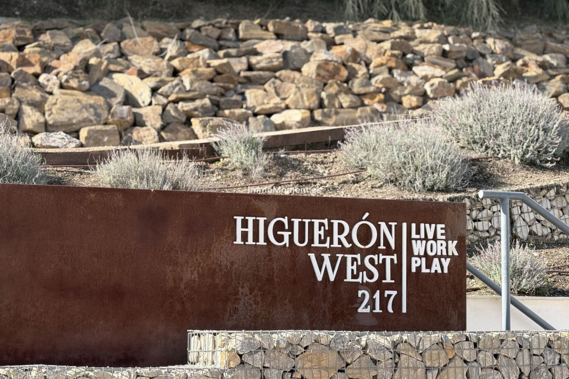 Reventa - Apartamento - Fuengirola - Higueron