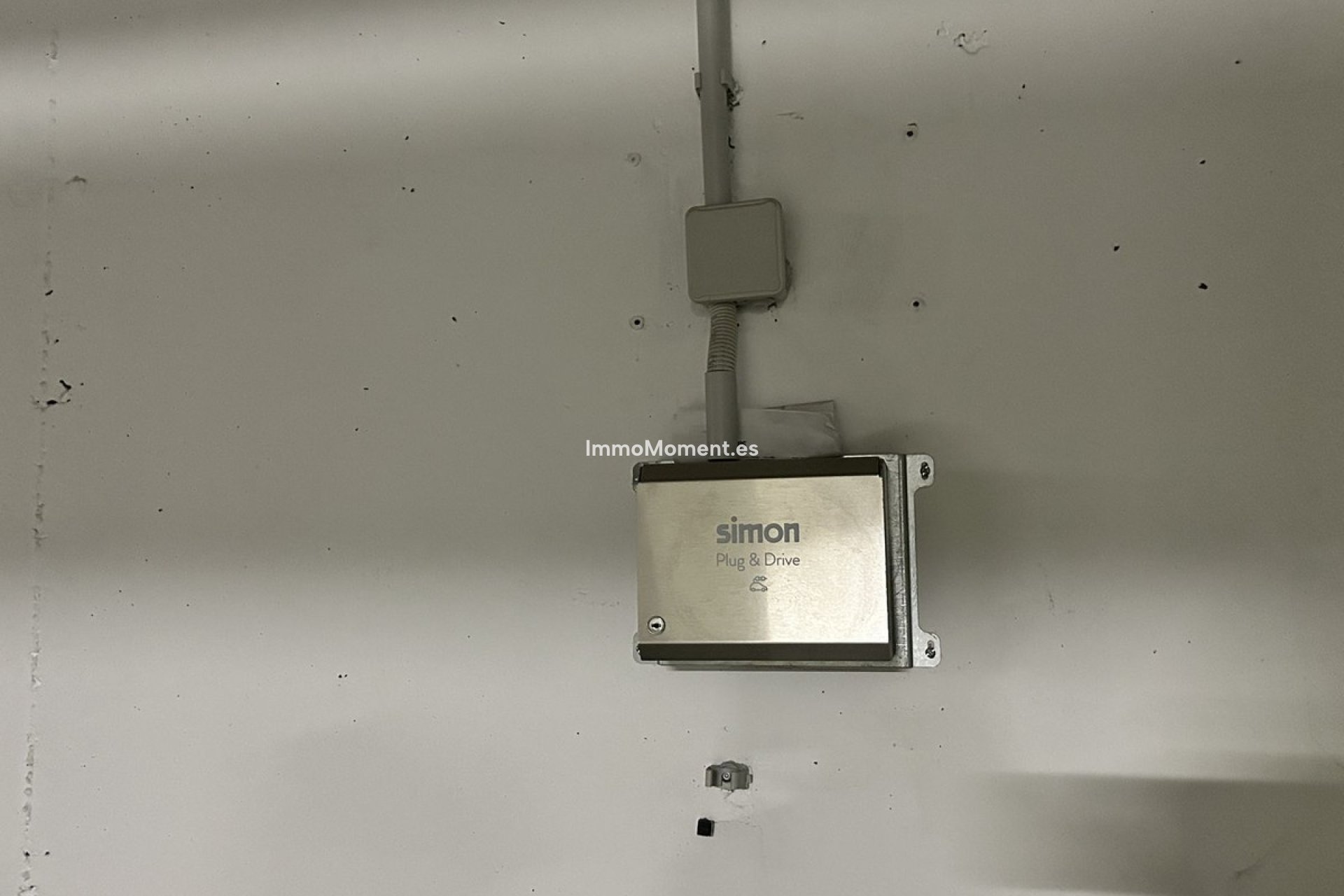 Reventa - Apartamento - Fuengirola - Higueron