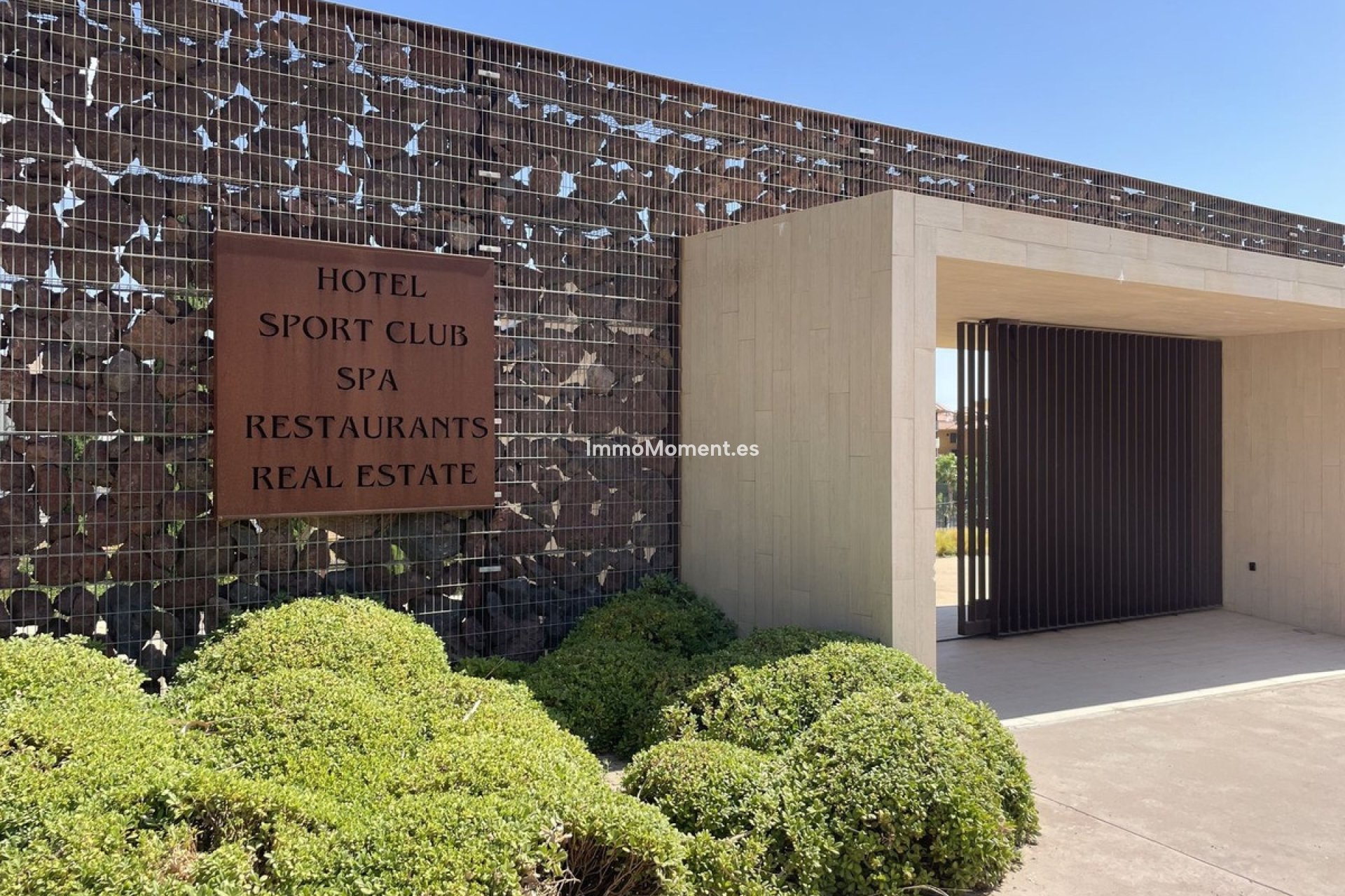 Reventa - Apartamento - Fuengirola - Higueron