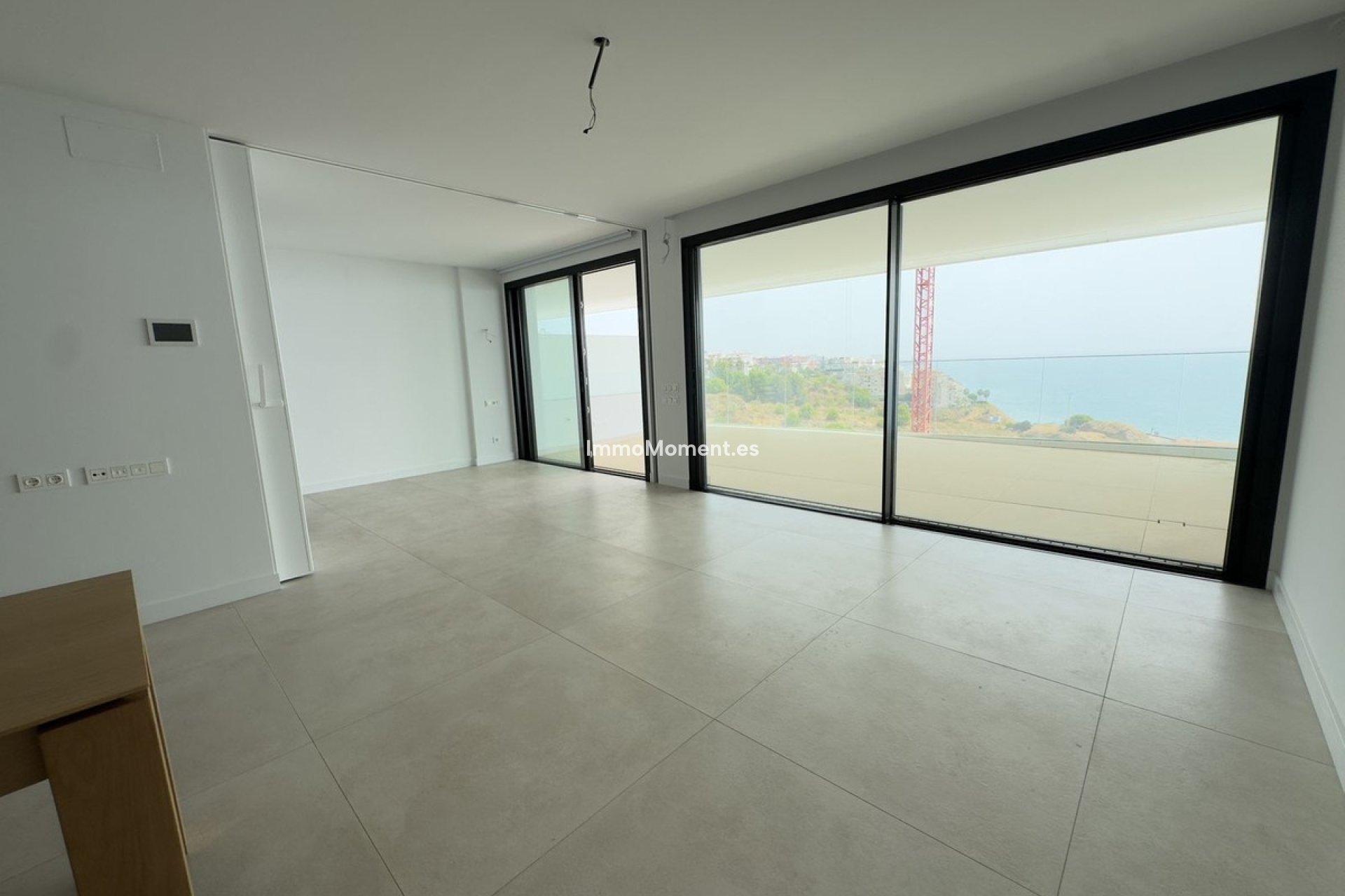 Reventa - Apartamento - Fuengirola - Higueron