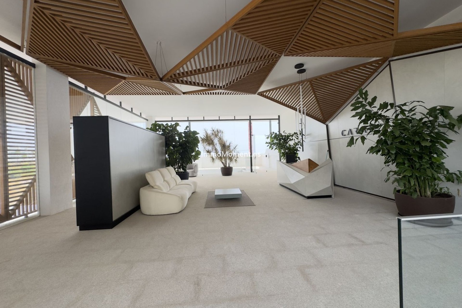 Reventa - Apartamento - Fuengirola - Higueron