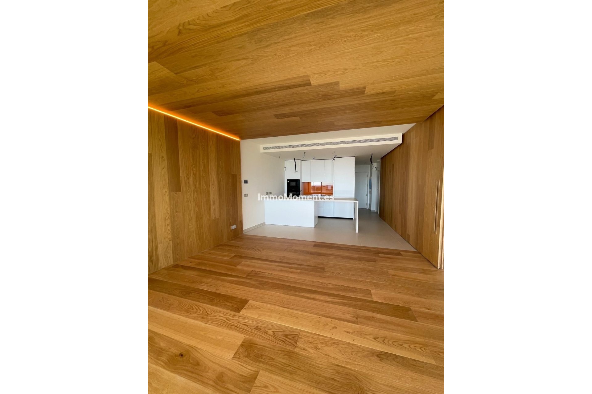 Reventa - Apartamento - Fuengirola - Higueron