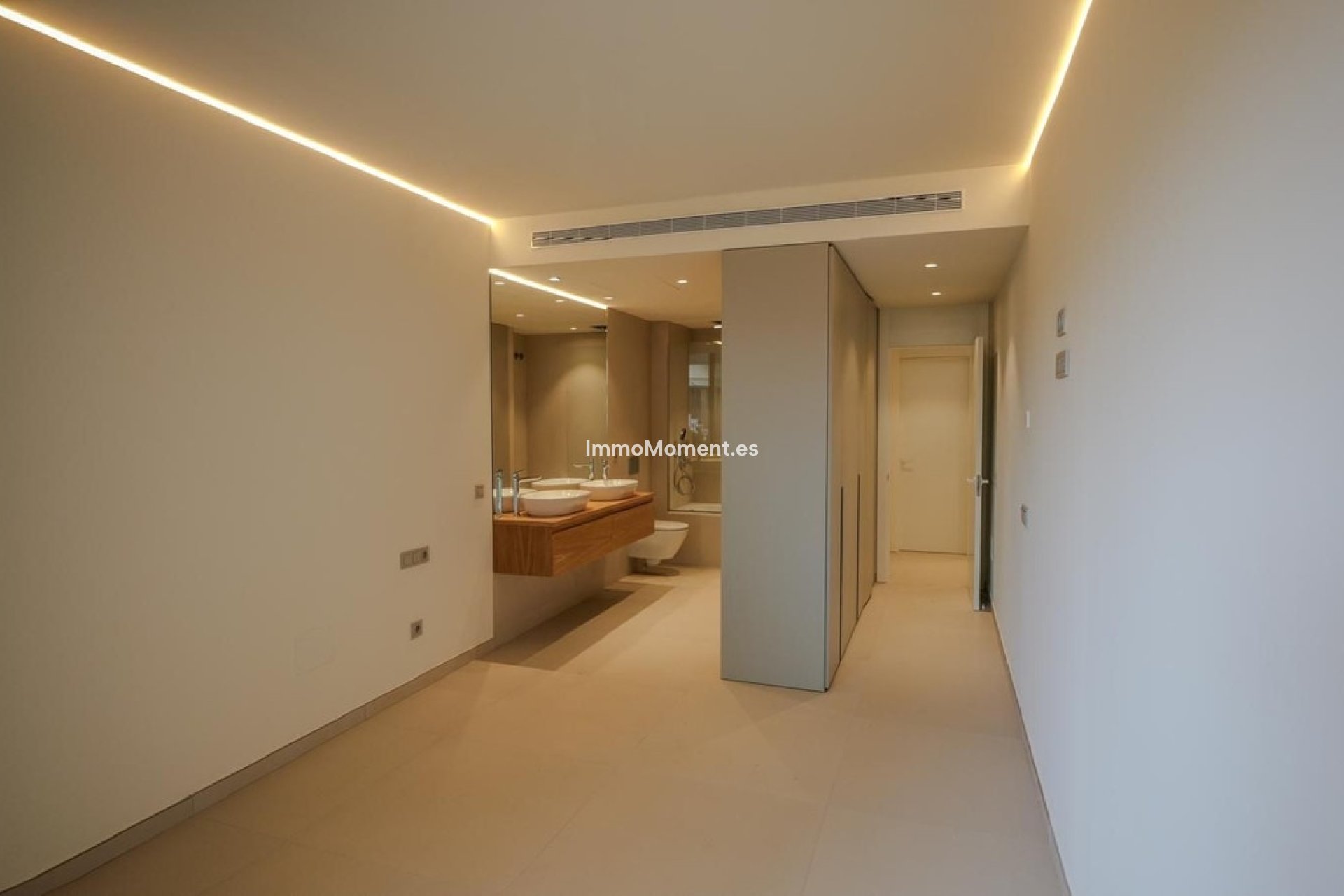 Reventa - Apartamento - Fuengirola - Higueron