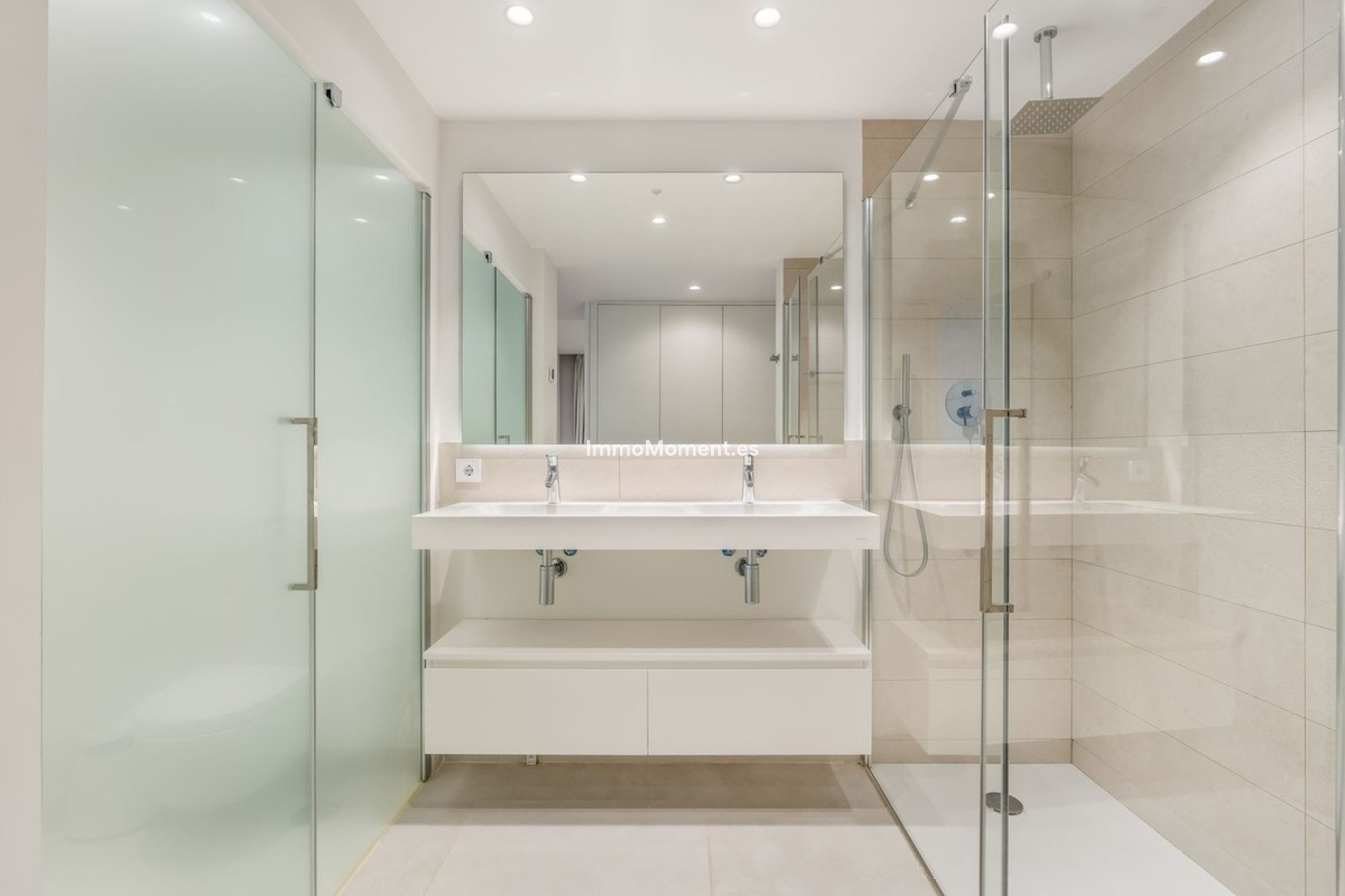Reventa - Apartamento - Fuengirola - Higueron