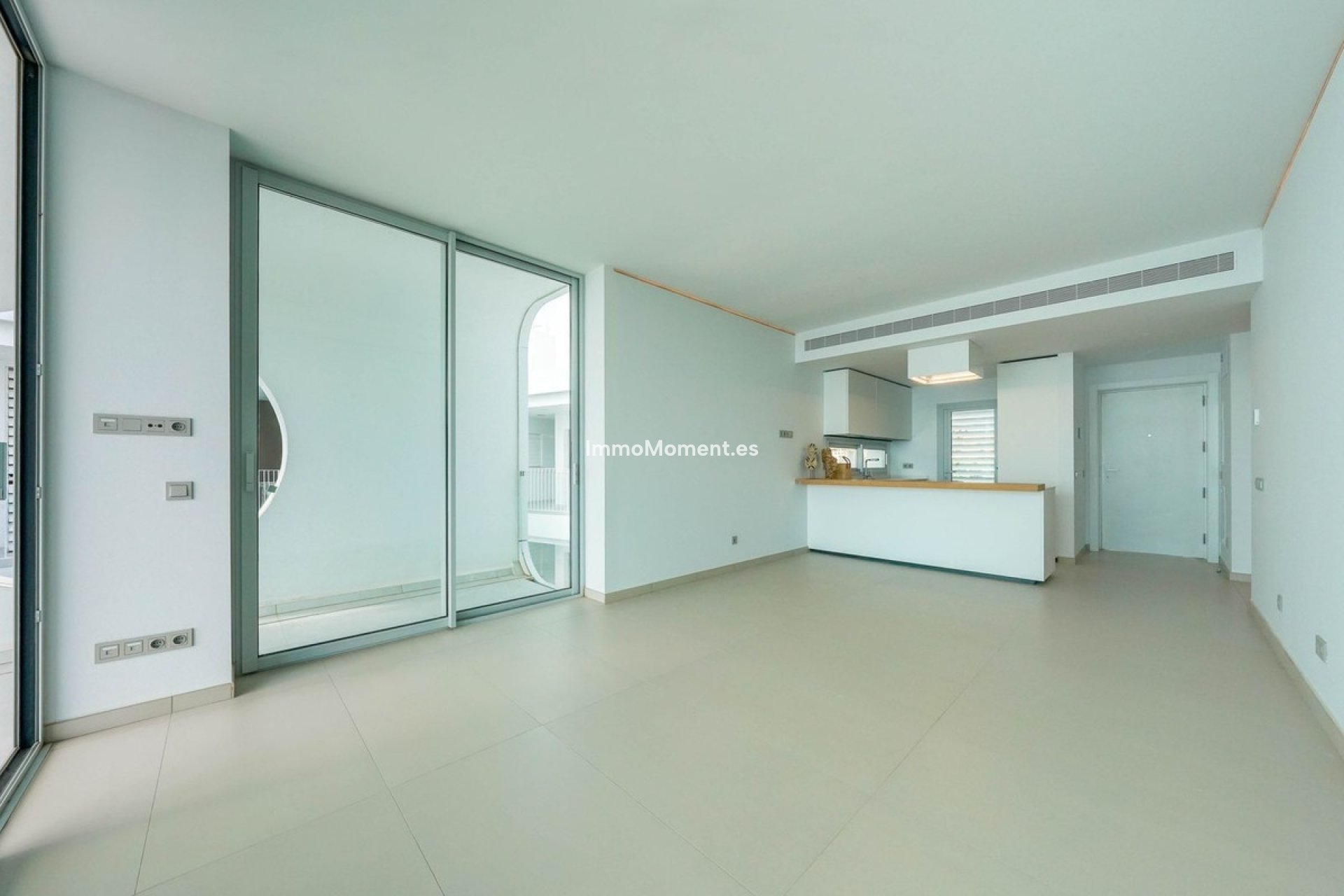 Reventa - Apartamento - Fuengirola - Higueron