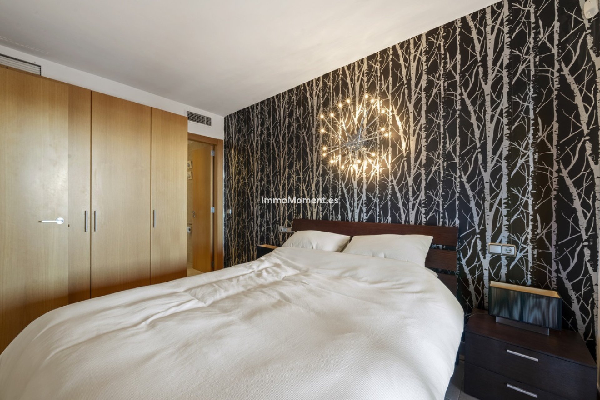 Reventa - Apartamento - Fuengirola - Higueron