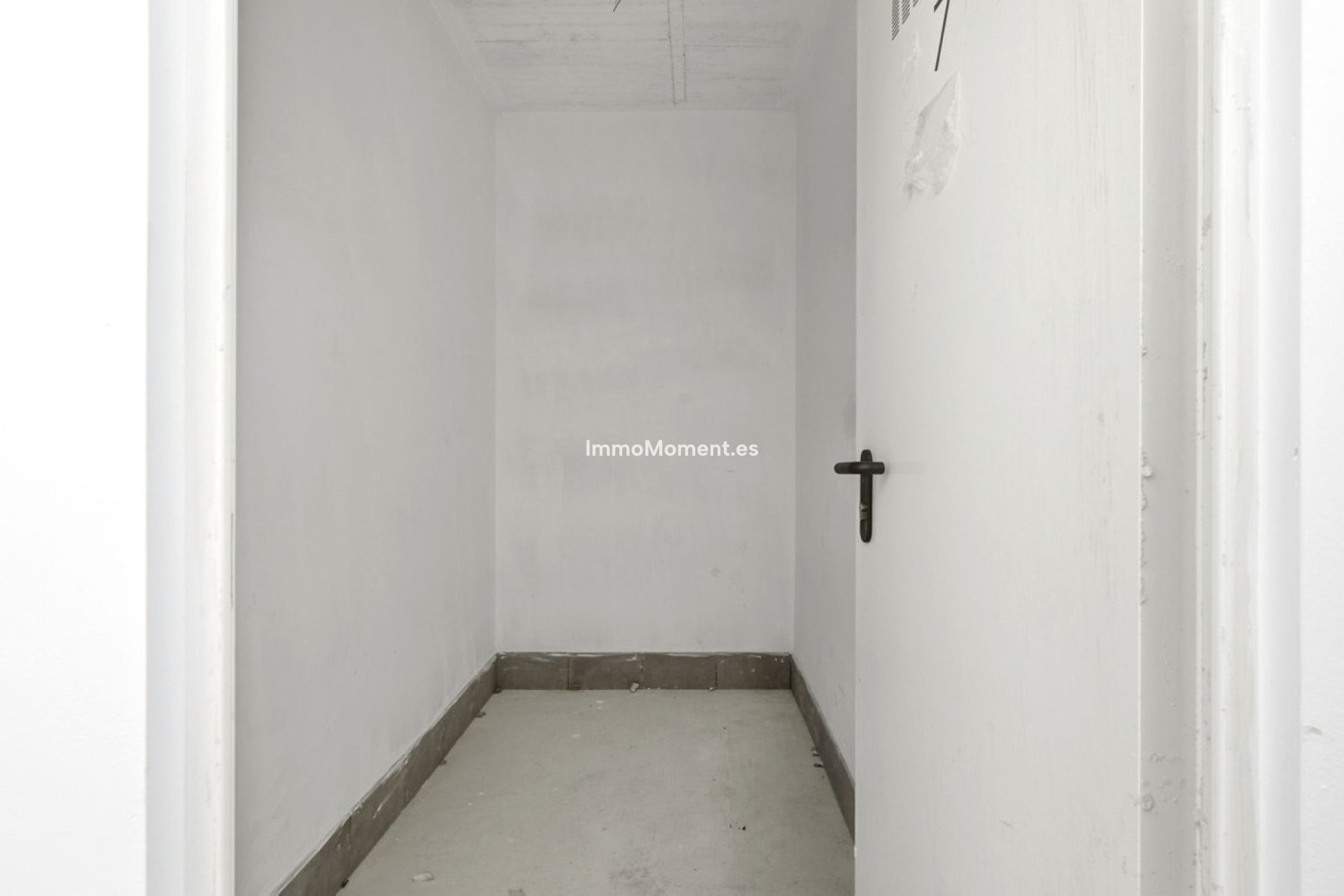 Reventa - Apartamento - Fuengirola - Higueron