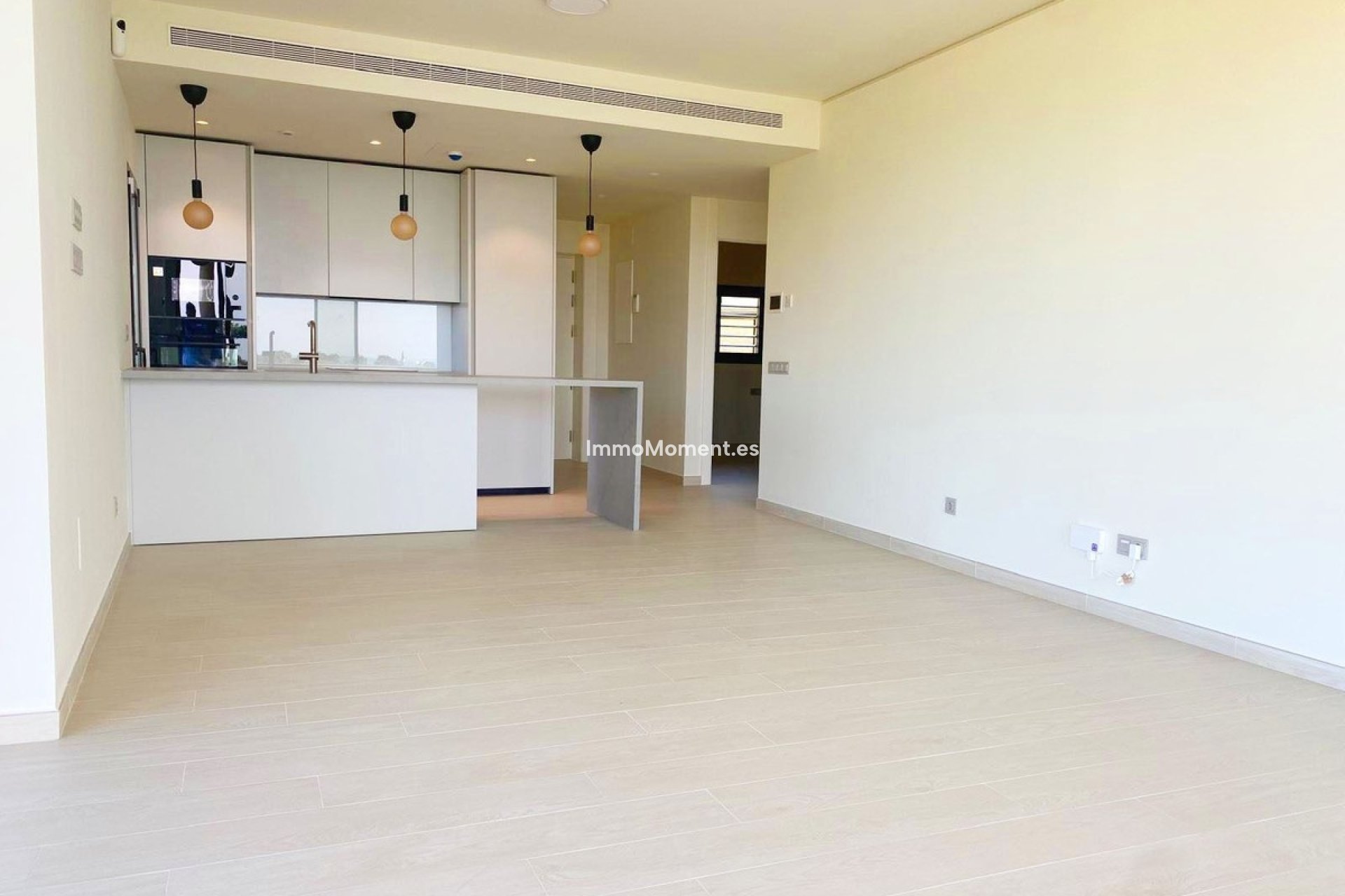 Reventa - Apartamento - Fuengirola - Higueron