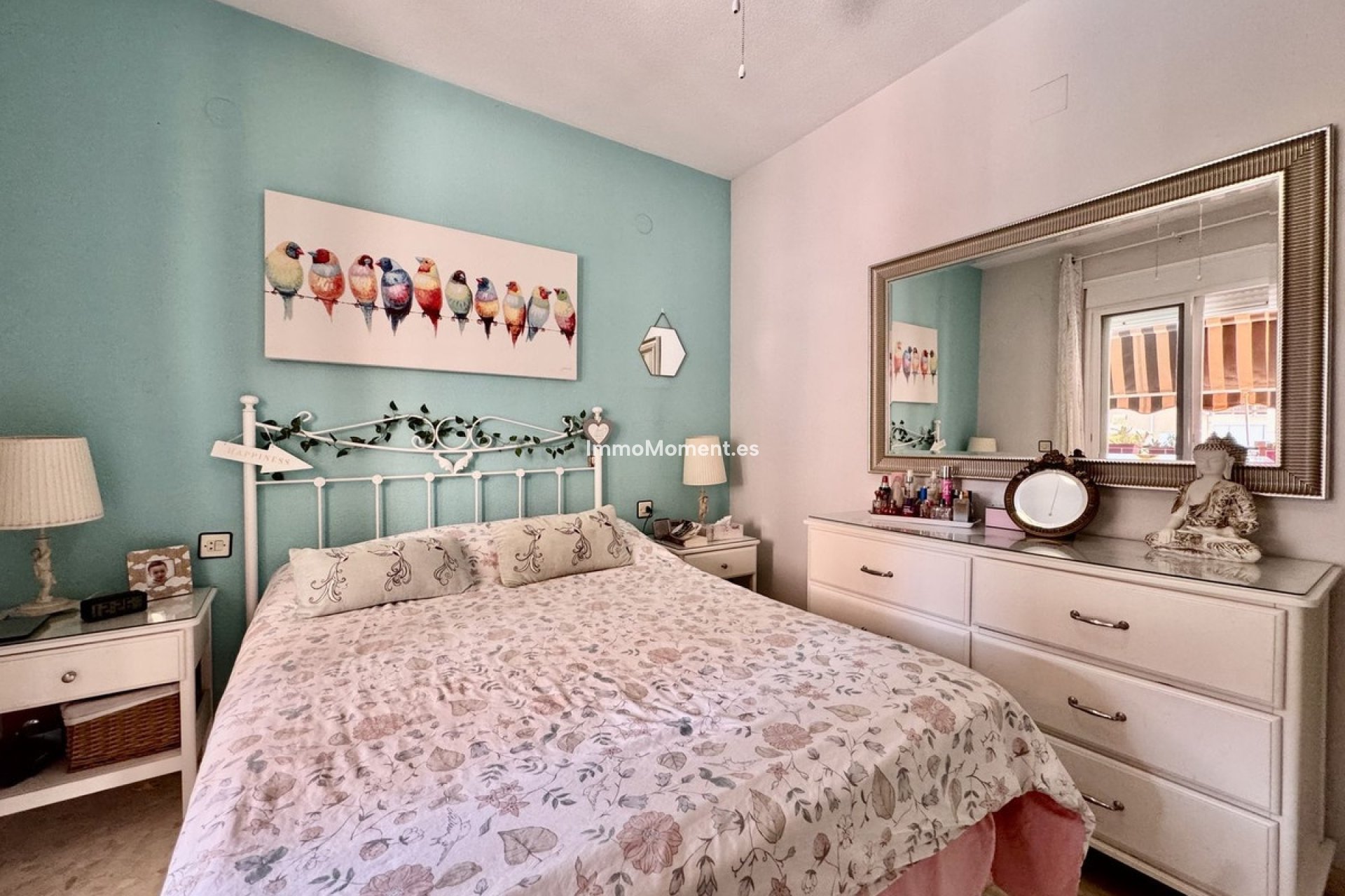 Reventa - Apartamento - Fuengirola - Los Boliches