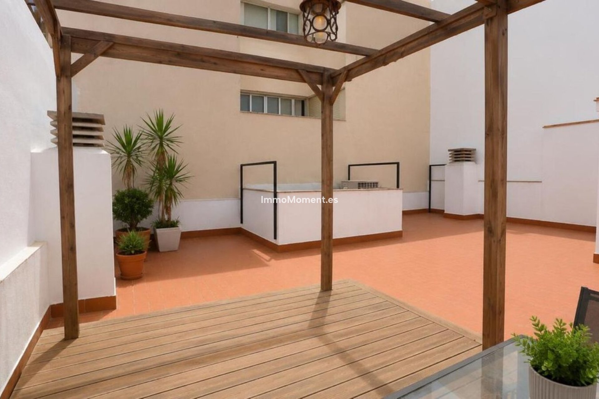 Reventa - Apartamento - Fuengirola - Los Boliches