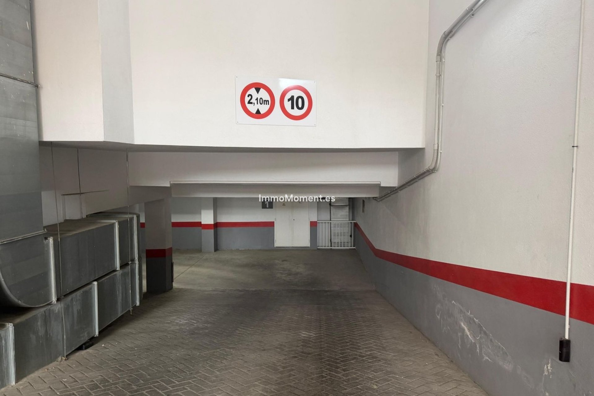 Reventa - Apartamento - Fuengirola - Los Boliches