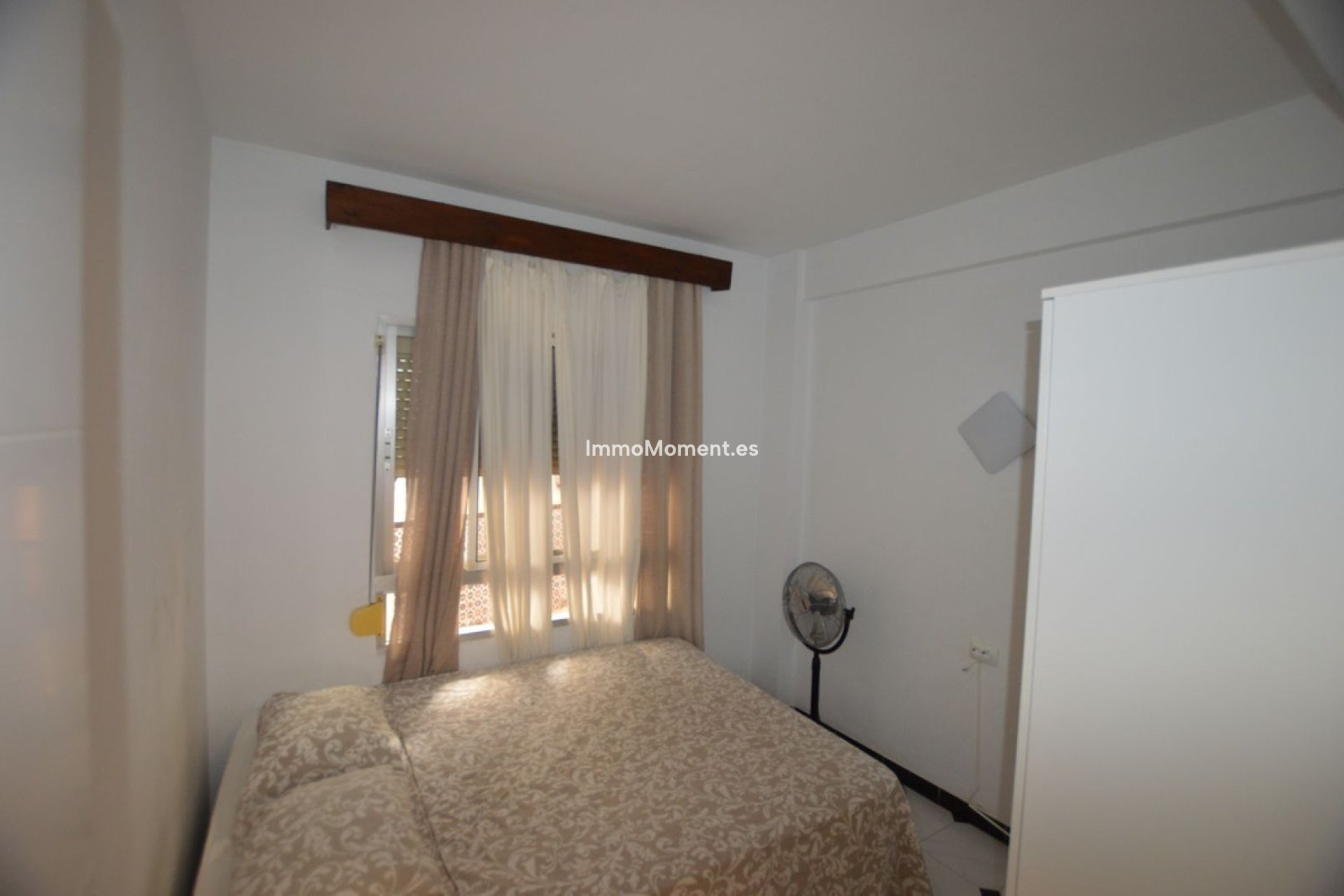Reventa - Apartamento - Fuengirola - Los Boliches