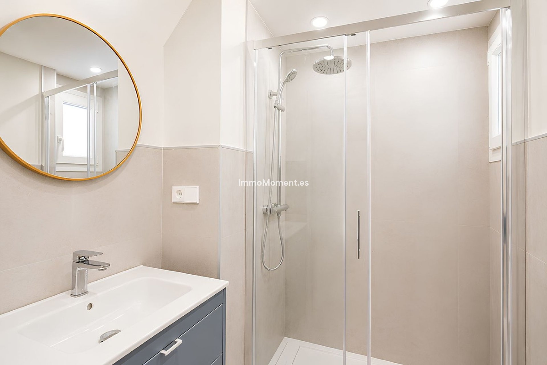 Reventa - Apartamento - Fuengirola - Los Boliches