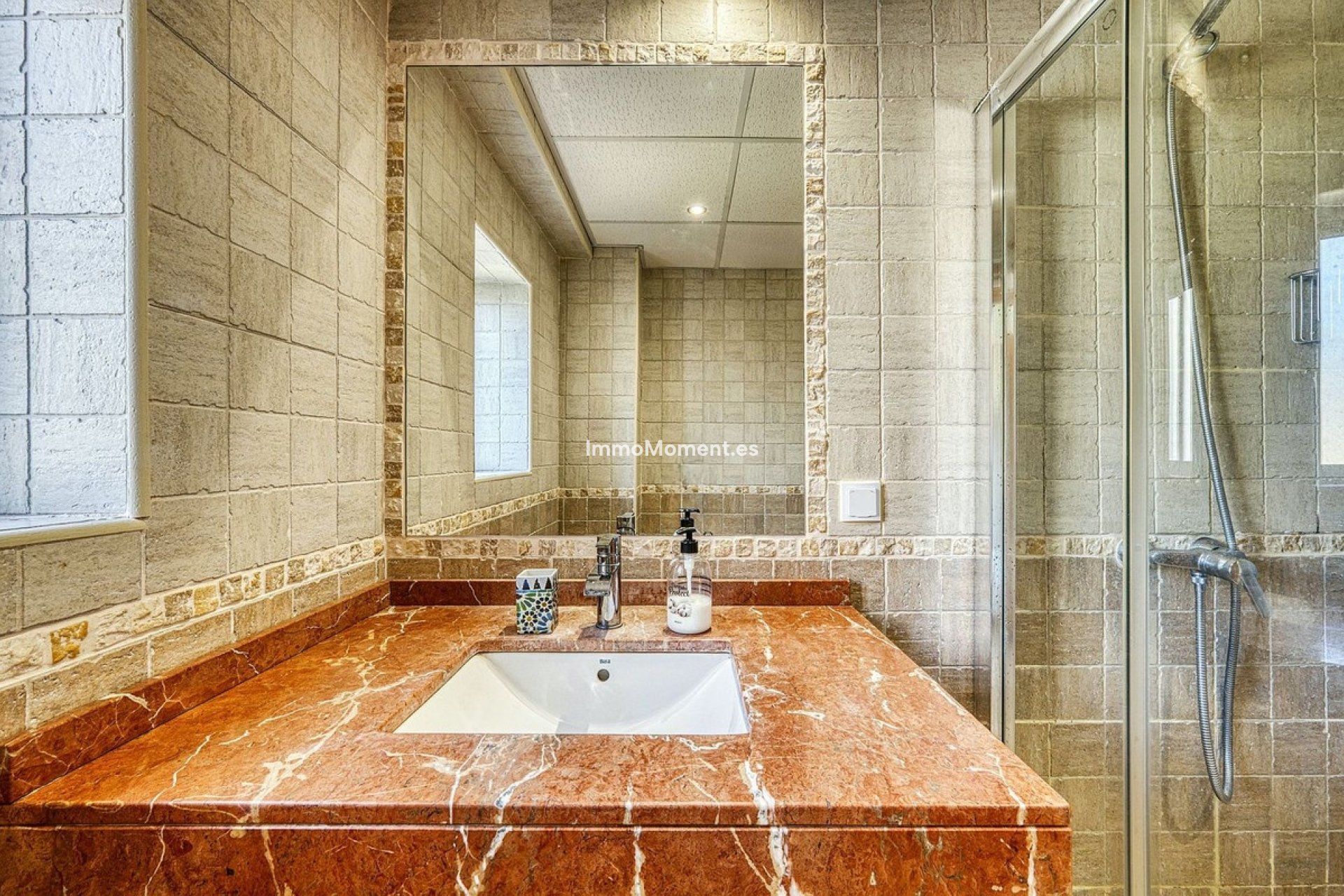 Reventa - Apartamento - Fuengirola - Los Boliches