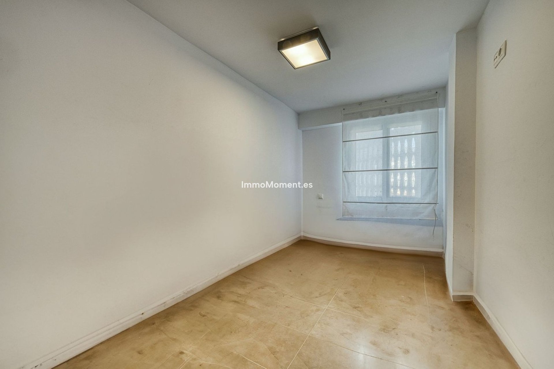 Reventa - Apartamento - Fuengirola - Los Boliches