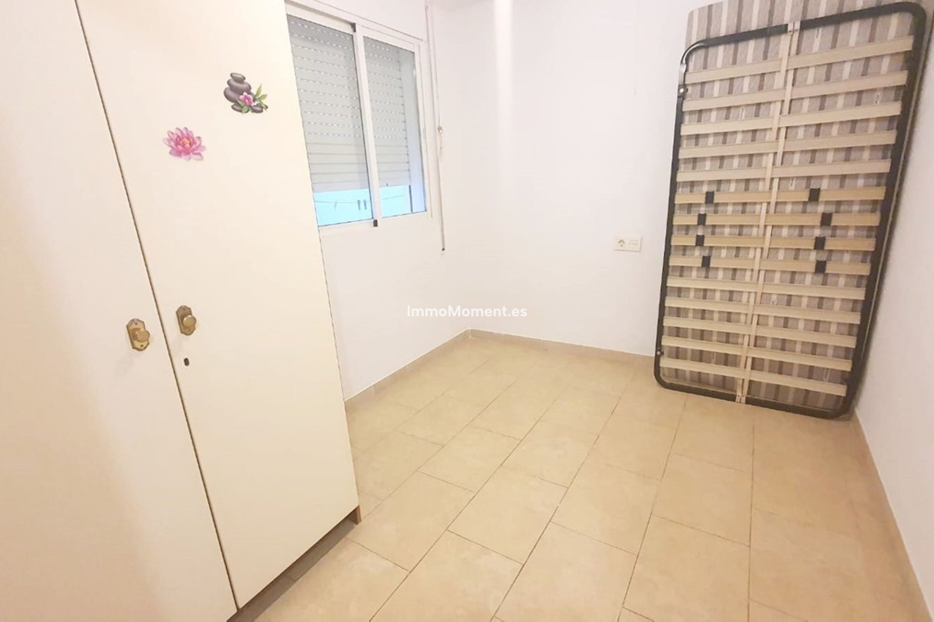 Reventa - Apartamento - Fuengirola - Los Boliches