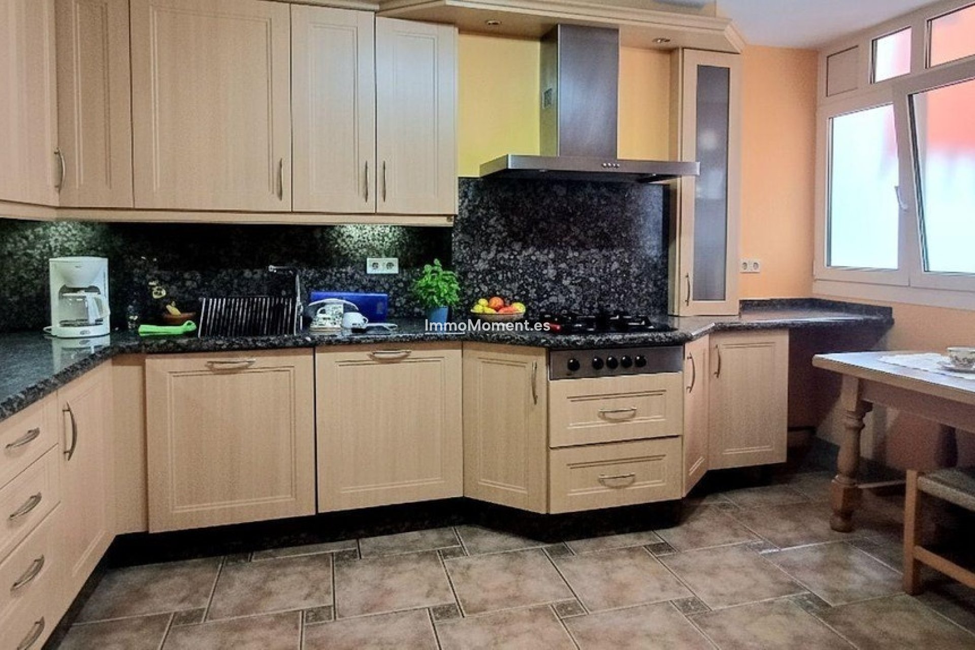 Reventa - Apartamento - Fuengirola - Los Boliches