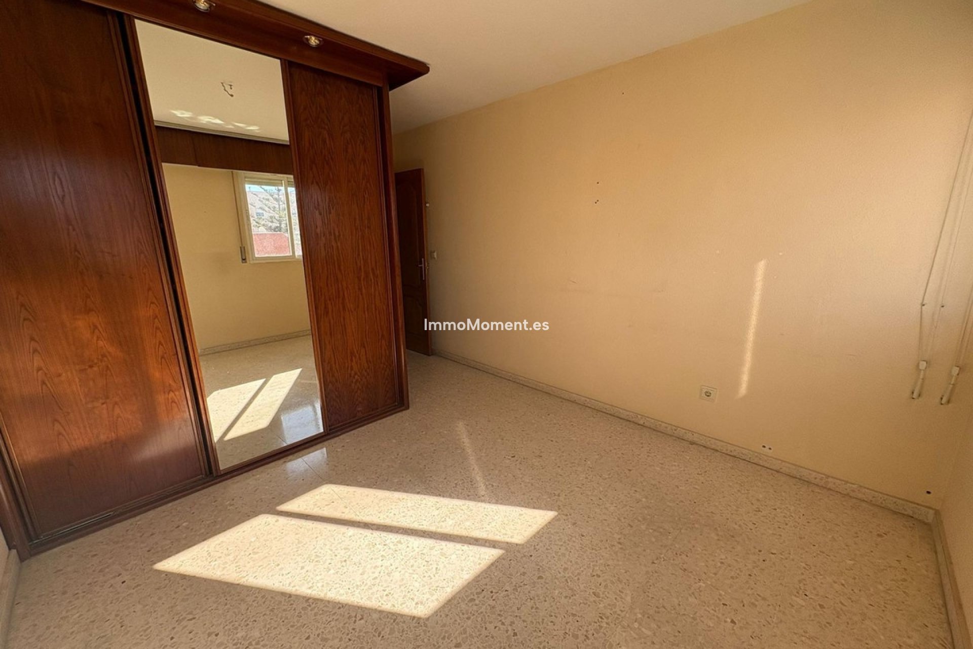 Reventa - Apartamento - Fuengirola - Los Boliches