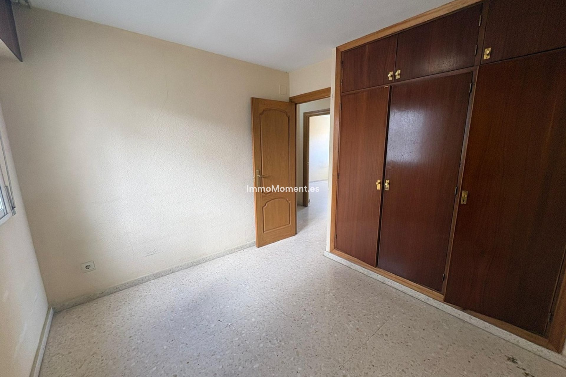 Reventa - Apartamento - Fuengirola - Los Boliches