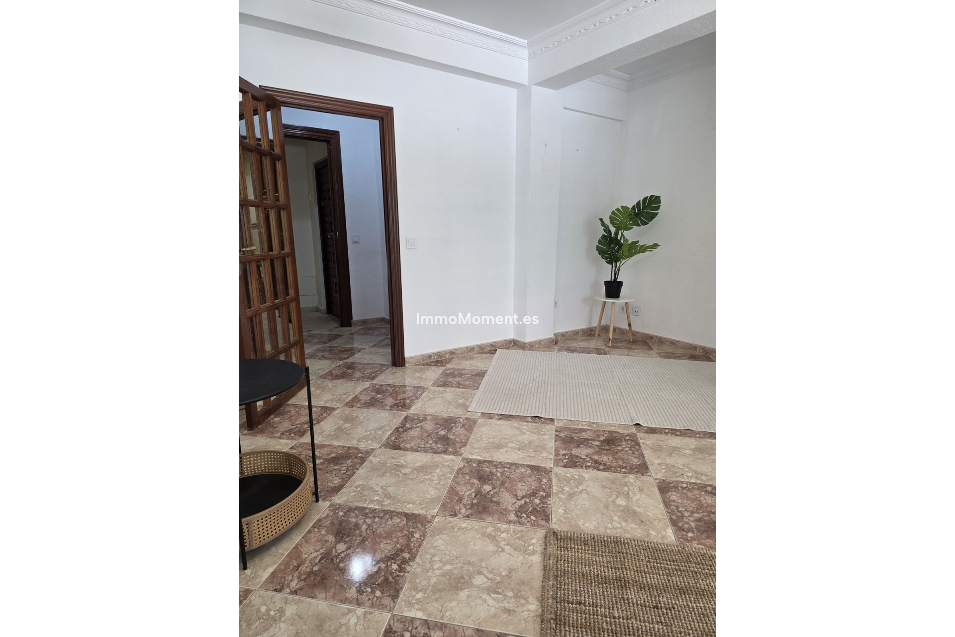 Reventa - Apartamento - Fuengirola - Los Boliches