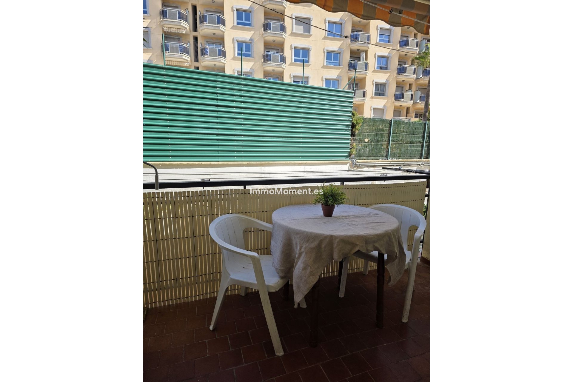 Reventa - Apartamento - Fuengirola - Los Boliches