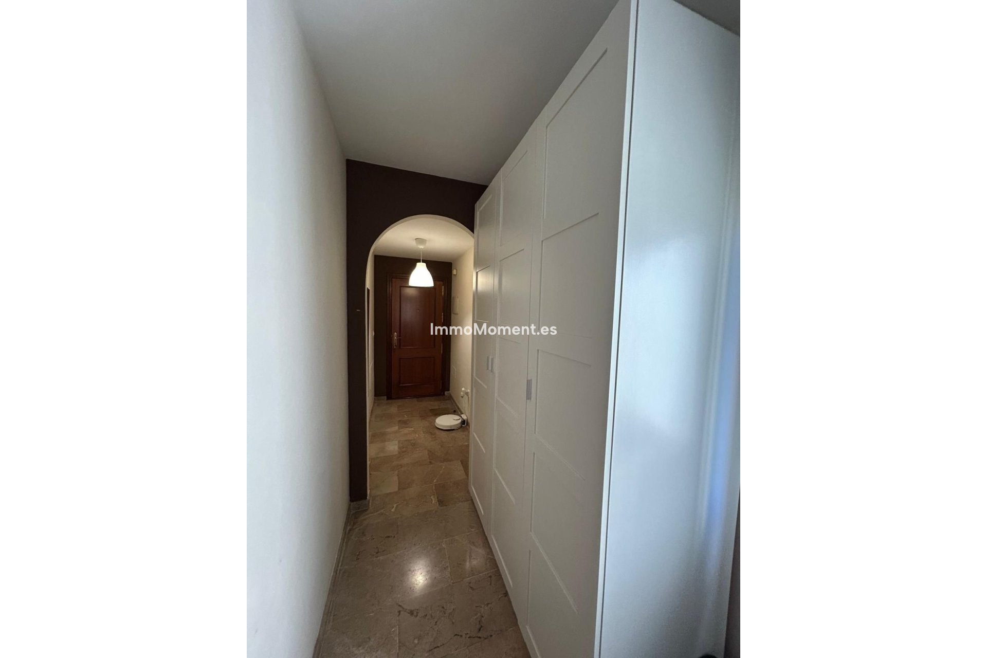 Reventa - Apartamento - Fuengirola - Los Boliches