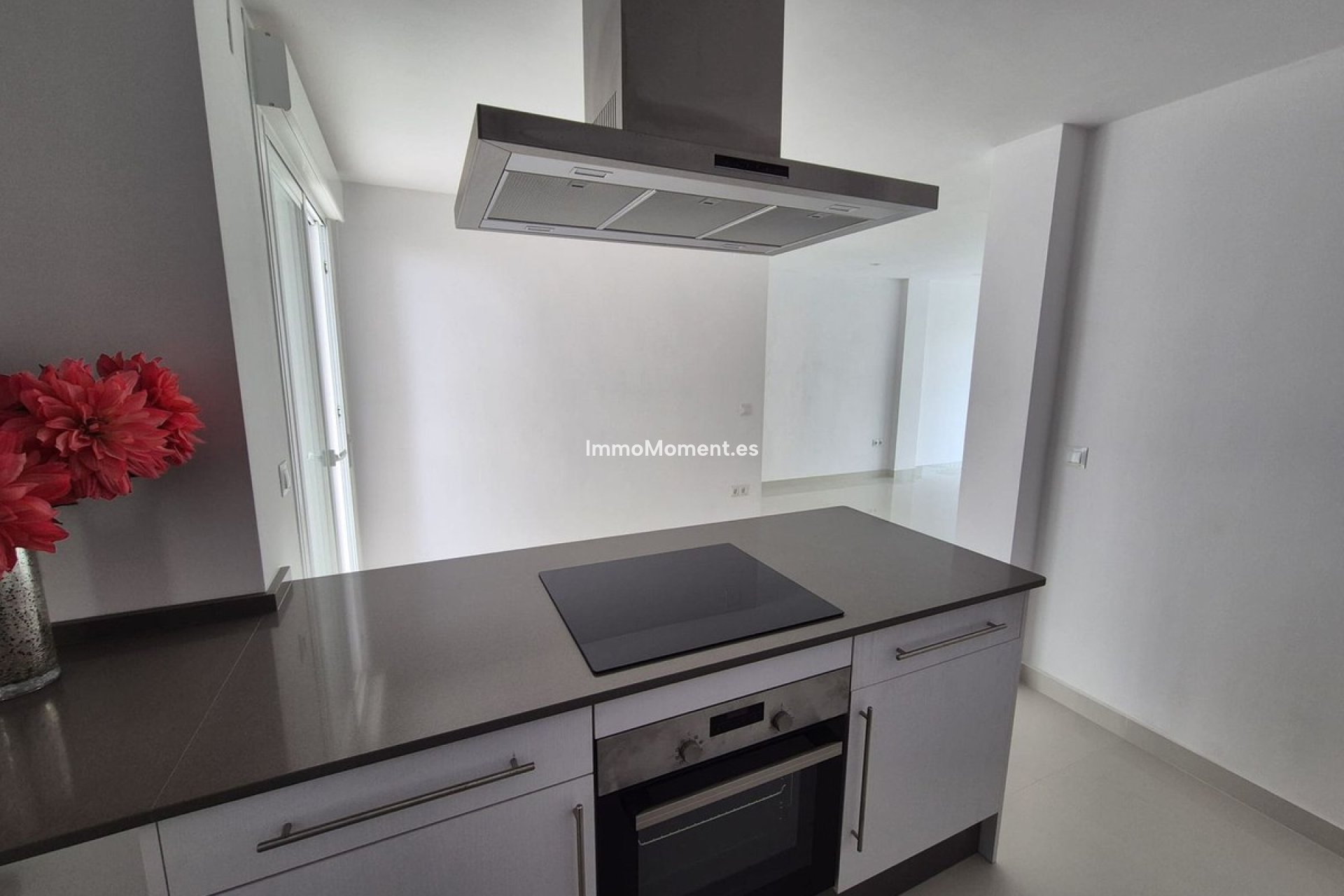 Reventa - Apartamento - Fuengirola - Los Boliches